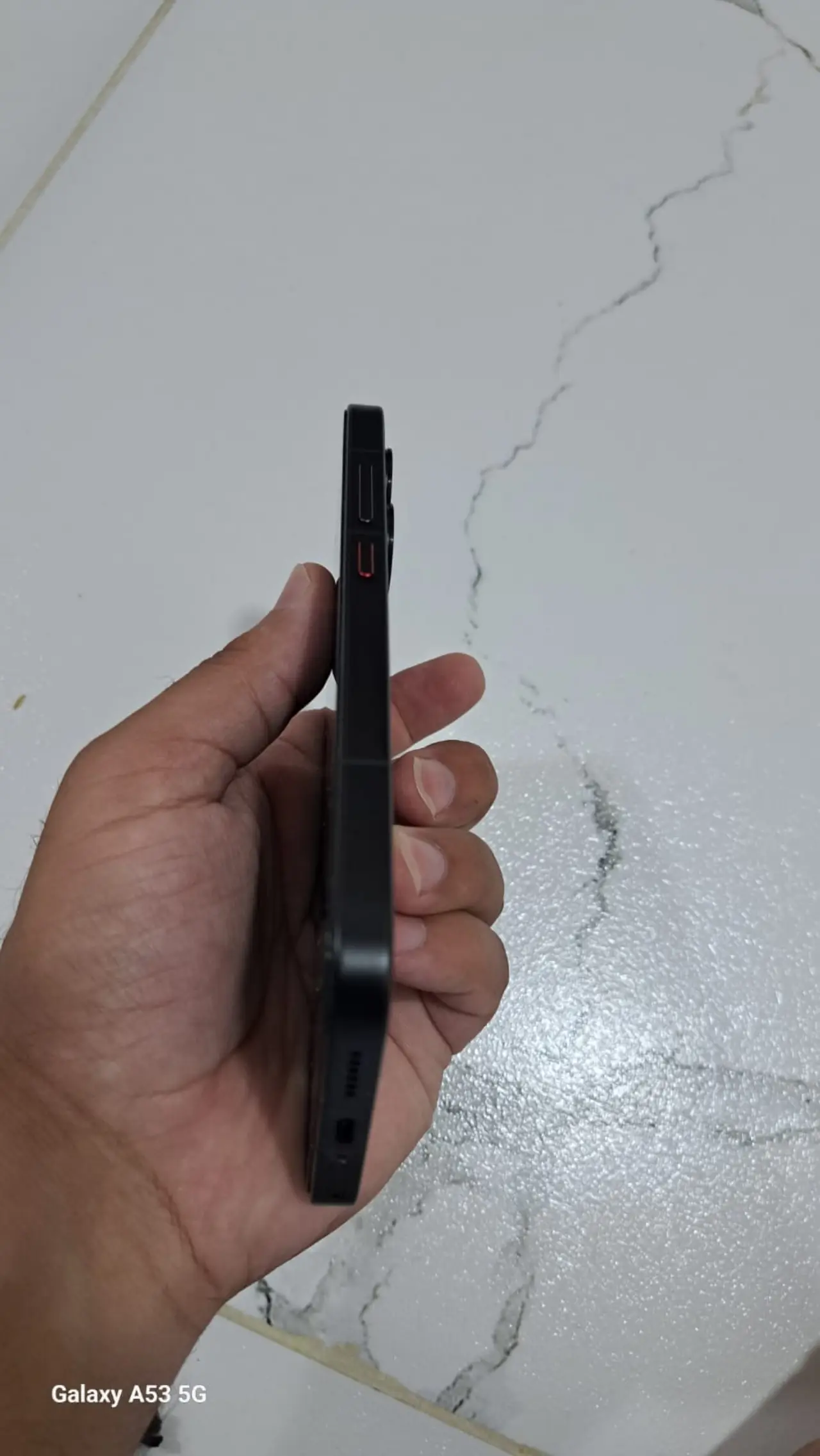 POCO X8 Pro — 530,000 د.ع