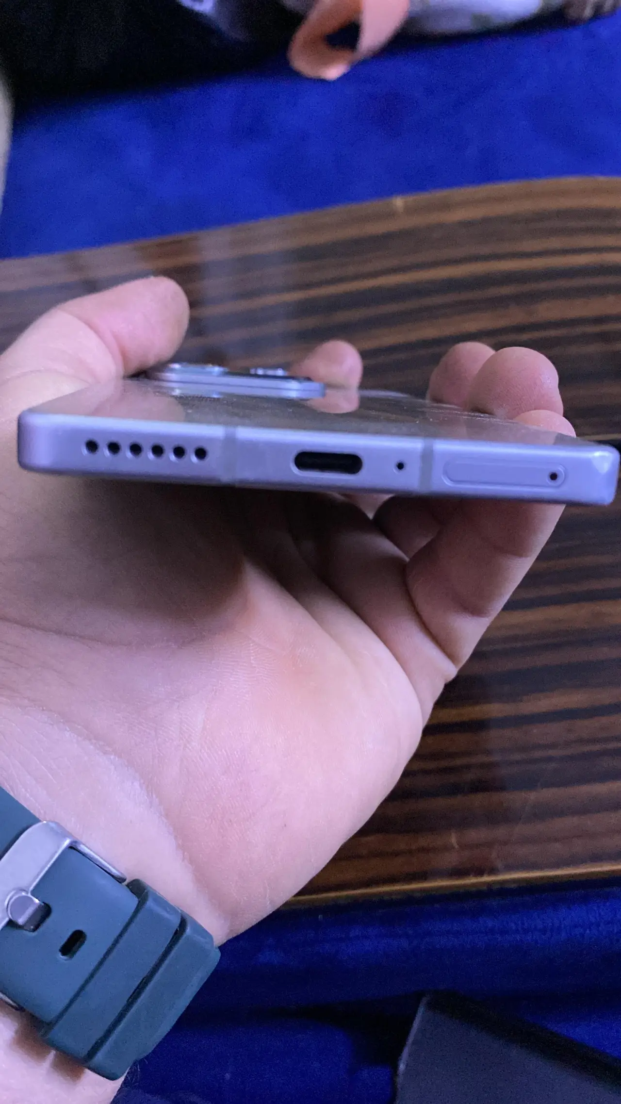 Infinix Note 50 Pro 4G — 275,000 د.ع