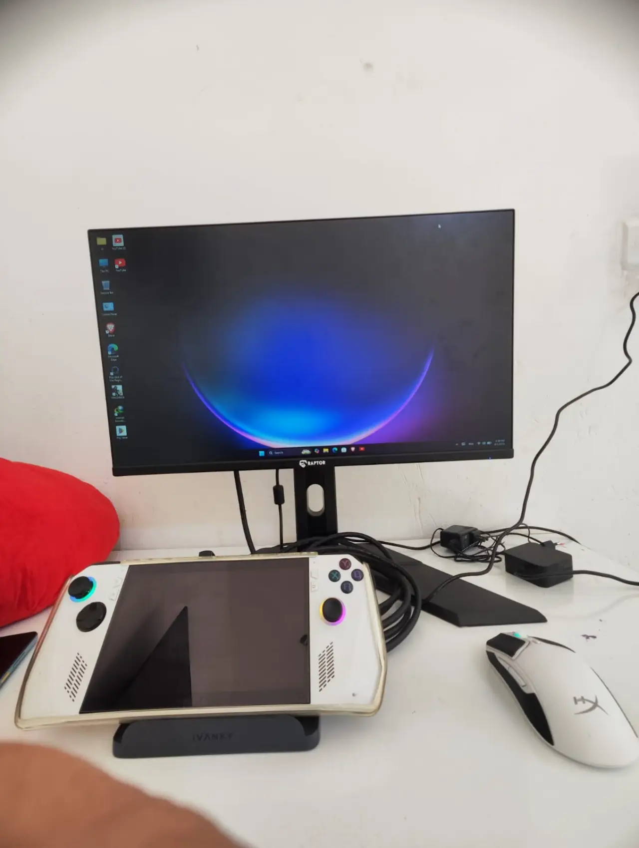 Samsung S26 Ultra