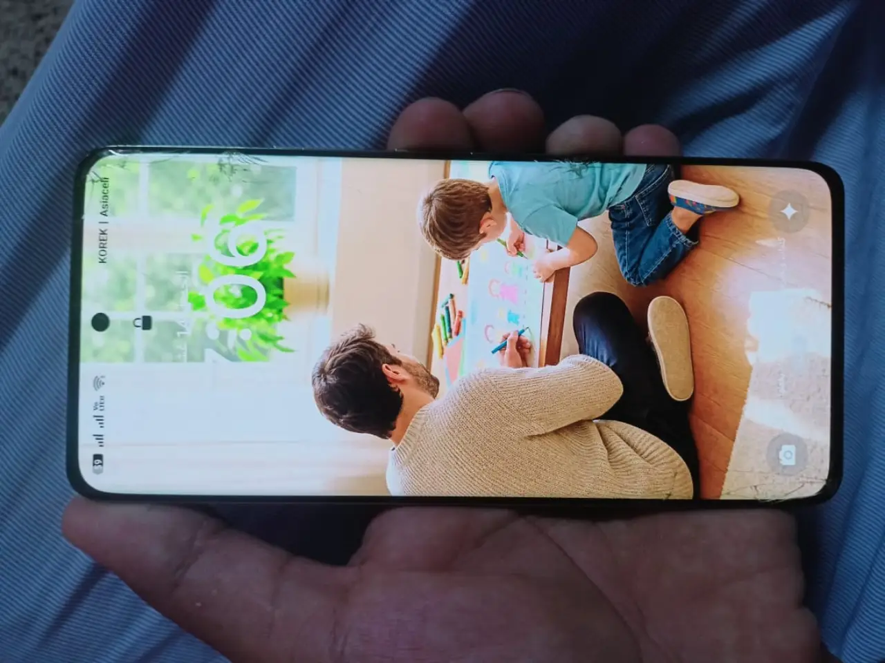 Realme 12 Pro+ — 250,000 د.ع