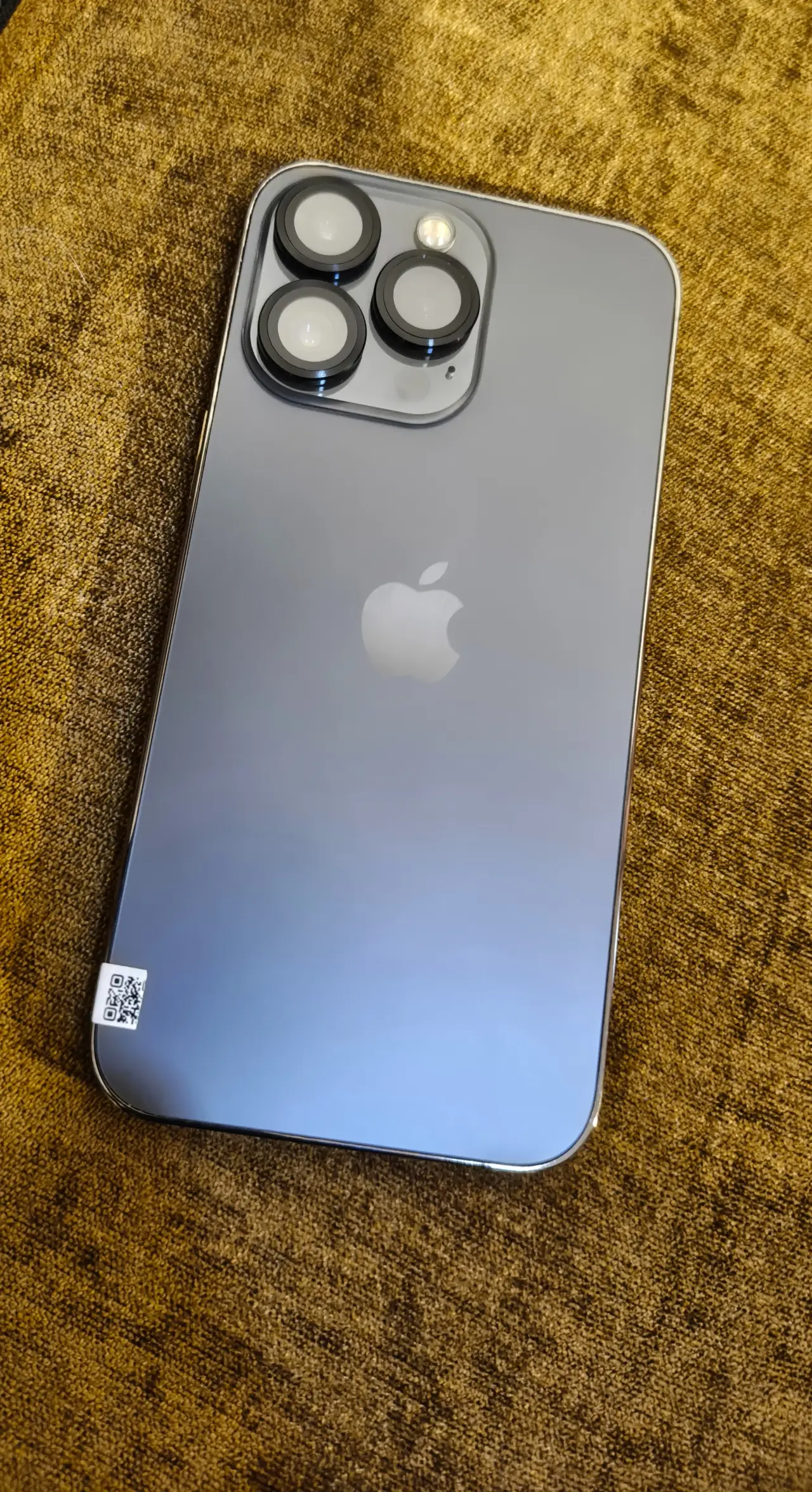 Apple iPhone 13 Pro