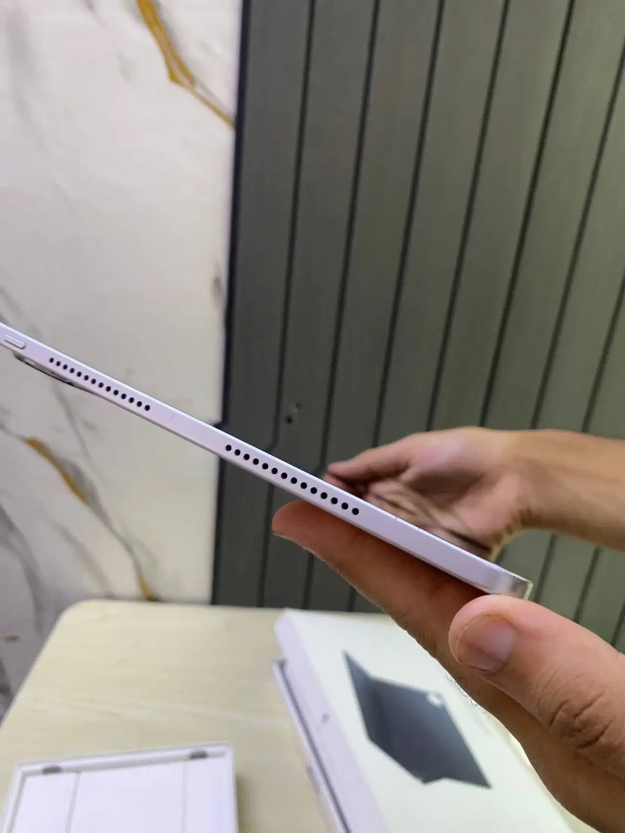 Honor Magic 2 — 680,000 د.ع
