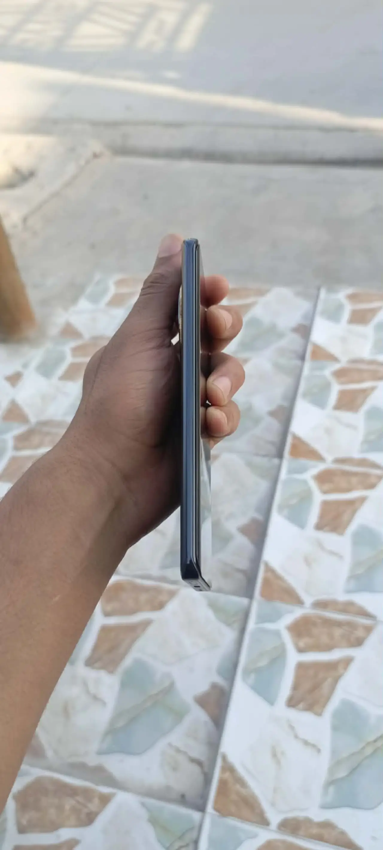 Honor X9 — 375,000 د.ع