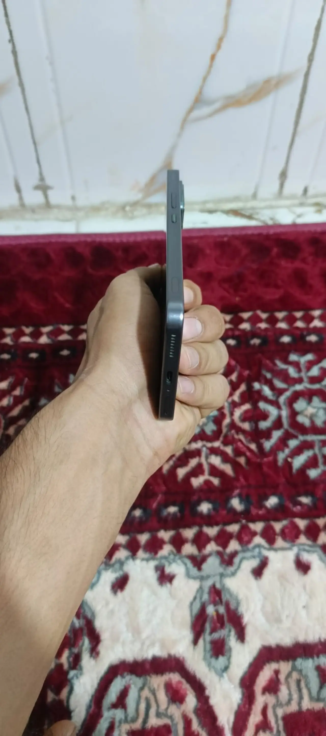 Infinix GT 30 Pro