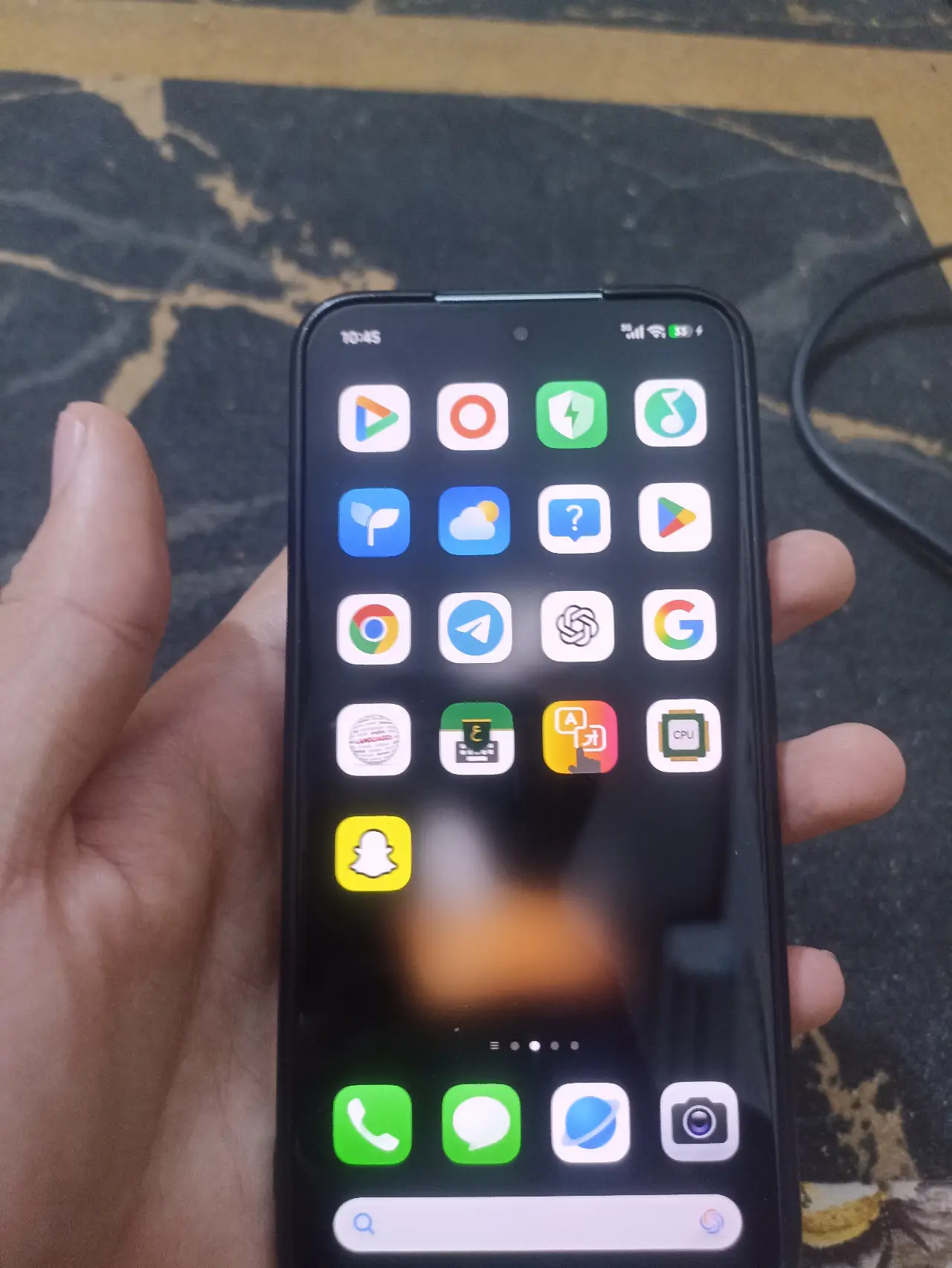 Xiaomi 14 — 400,000 د.ع