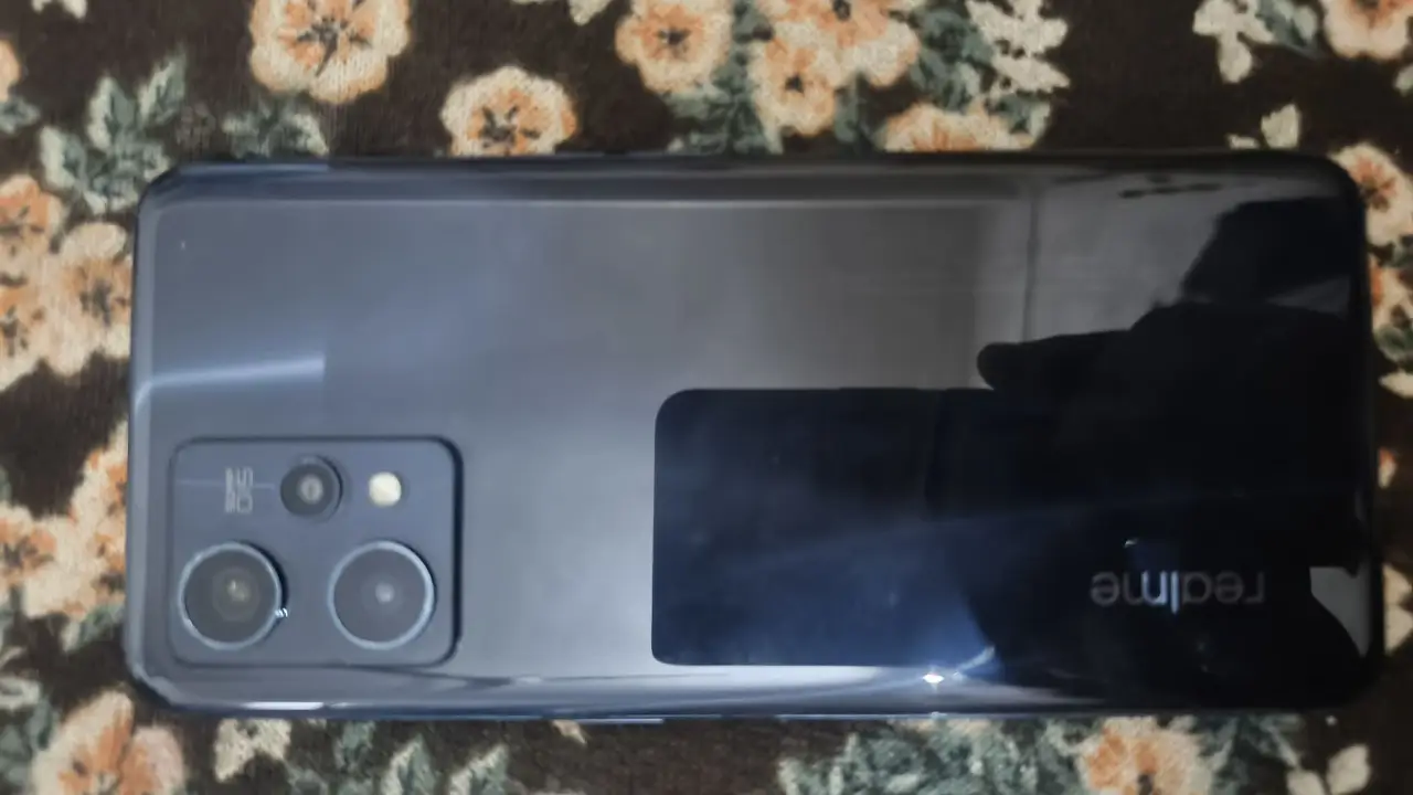 Realme 9 — 170,000 د.ع