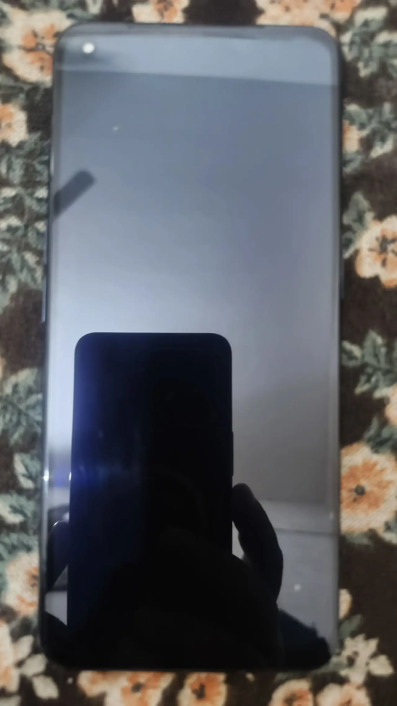 Realme 9