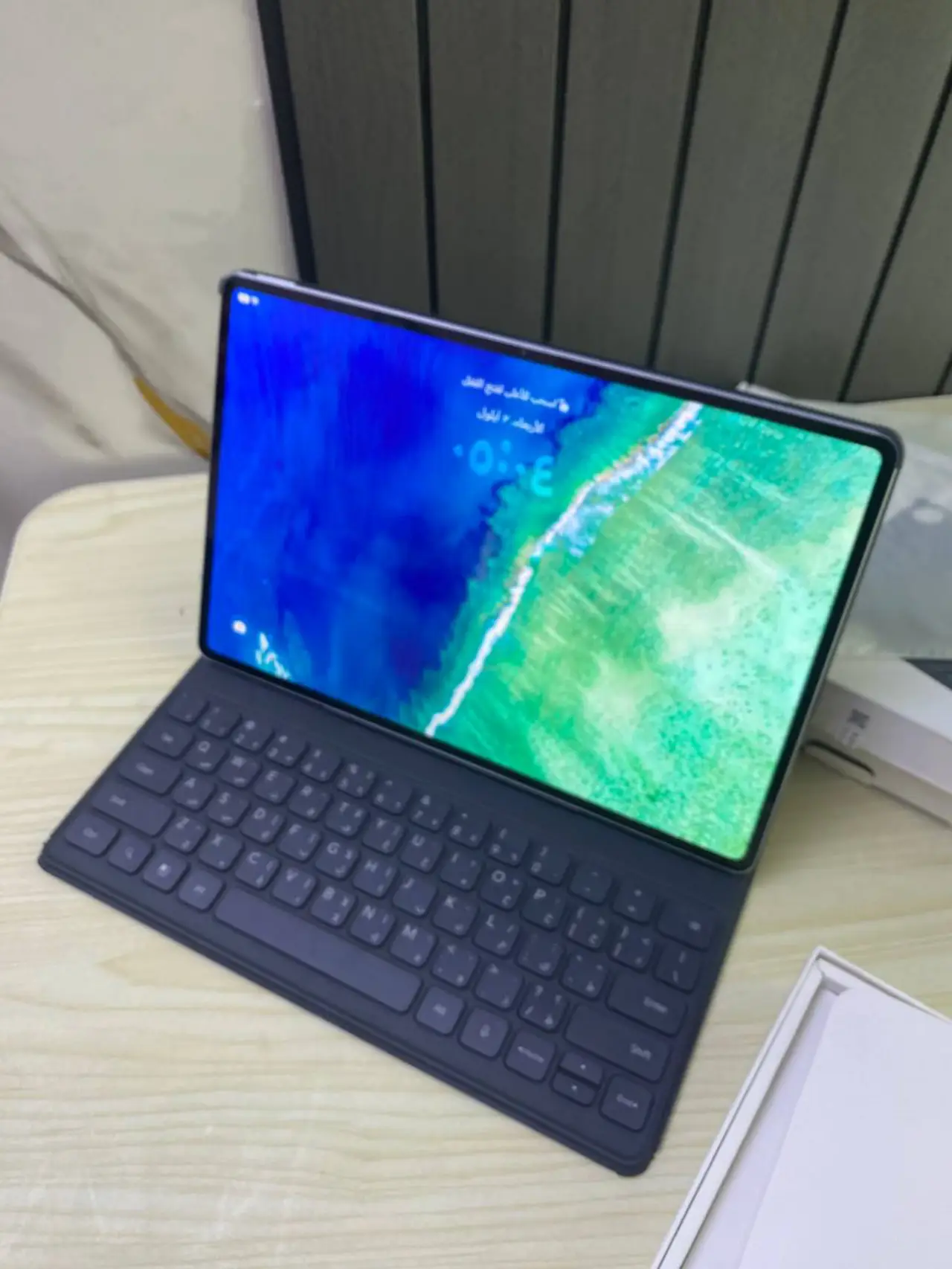 Honor Magic 2 — 680,000 د.ع
