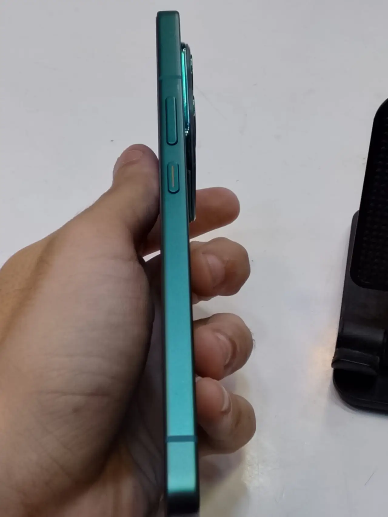 Infinix Note 50s — 250,000 د.ع