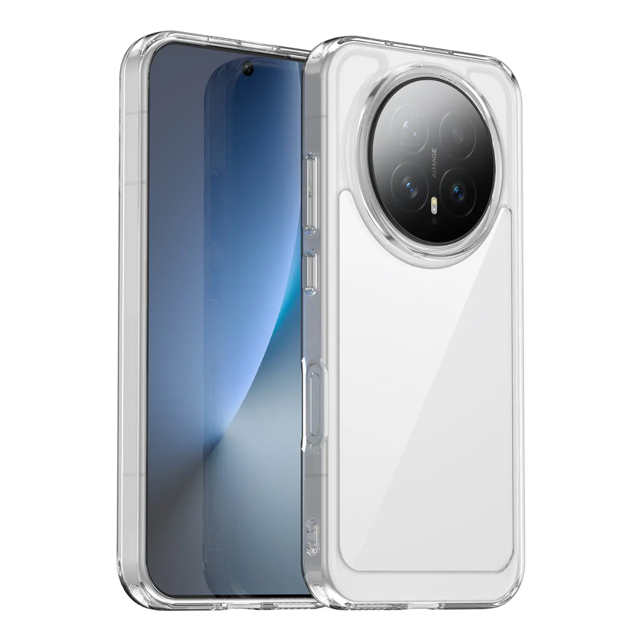 Honor Magic8 Pro — 1,250,000 د.ع