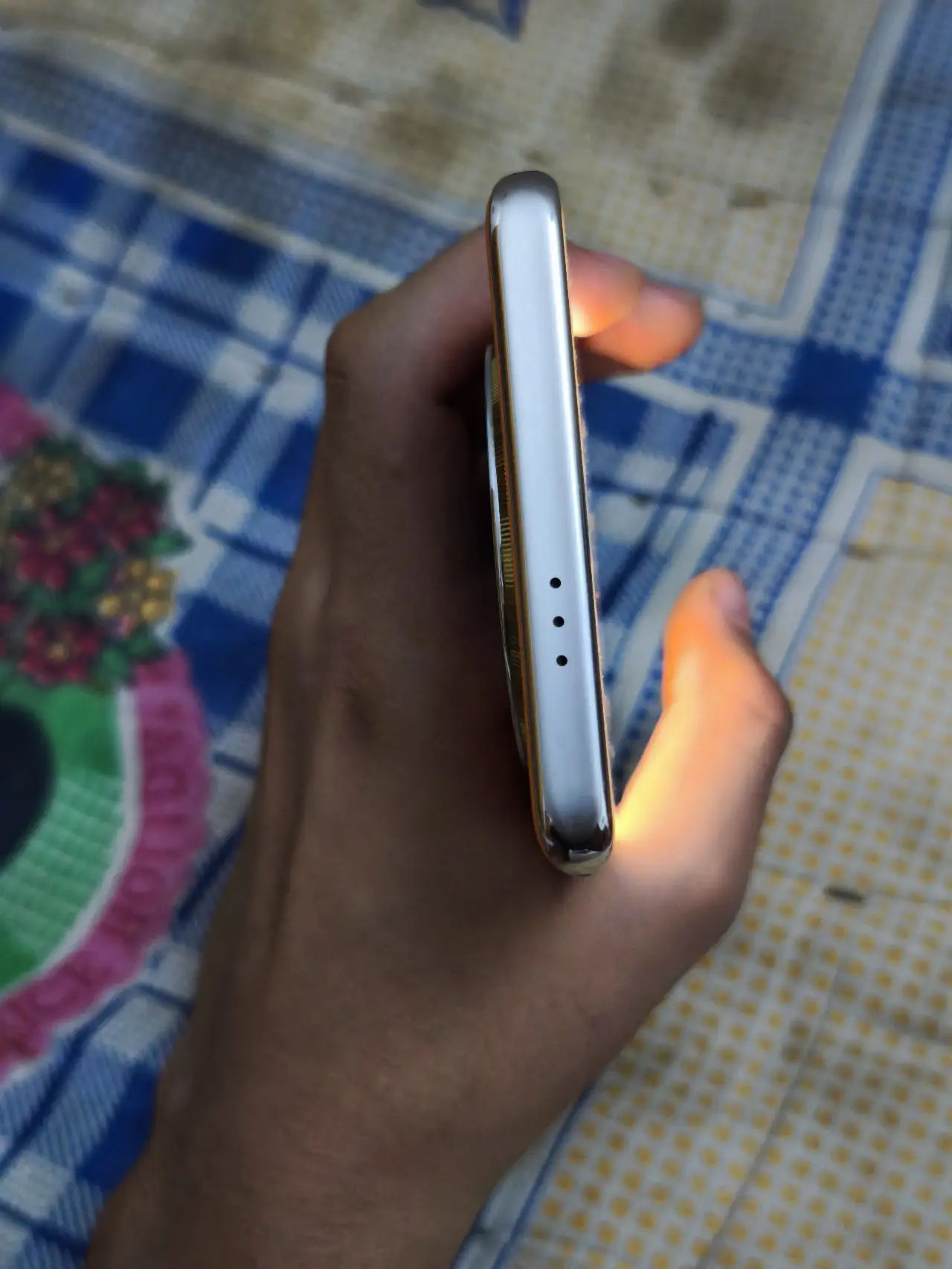 Honor X9C — 350,000 د.ع