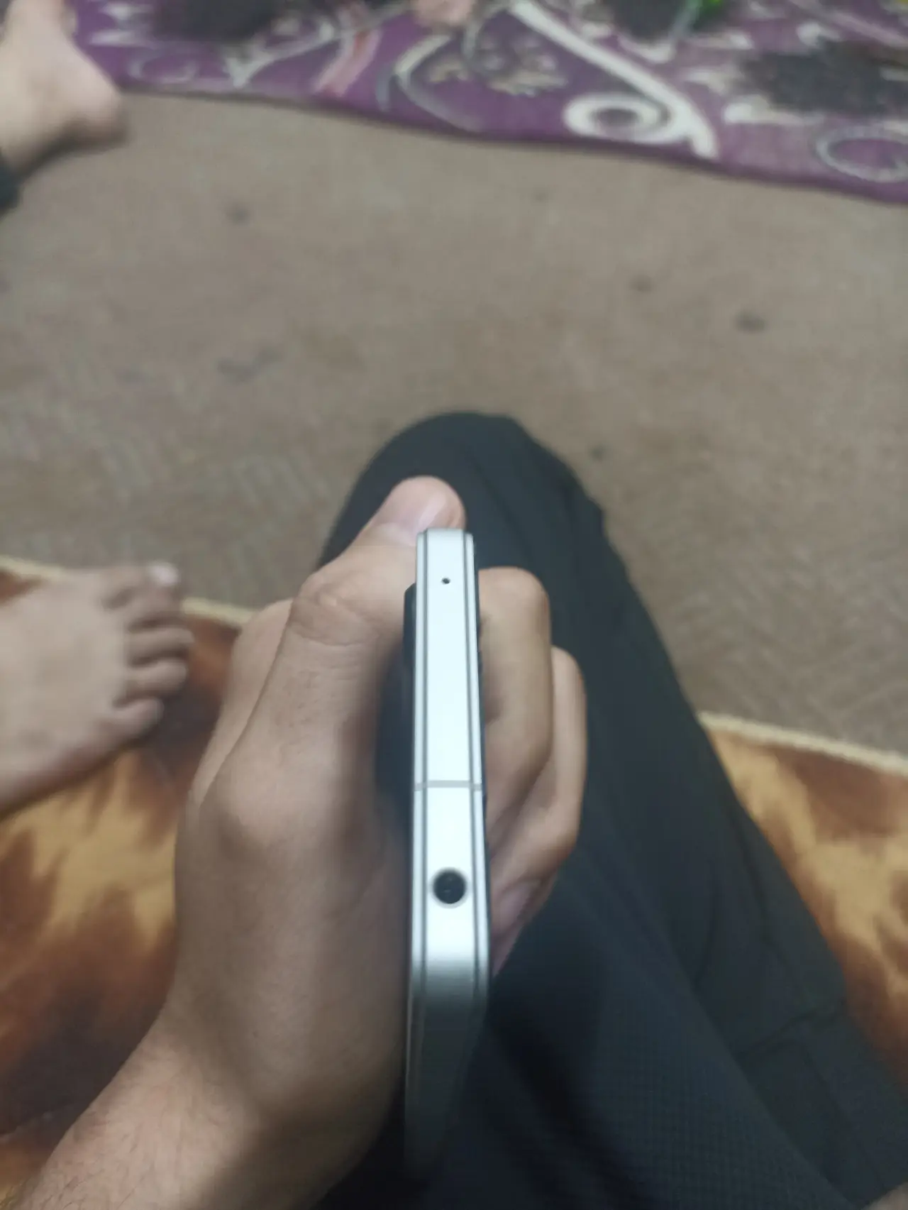 Other سوني 1مارك5 — 290,000 د.ع