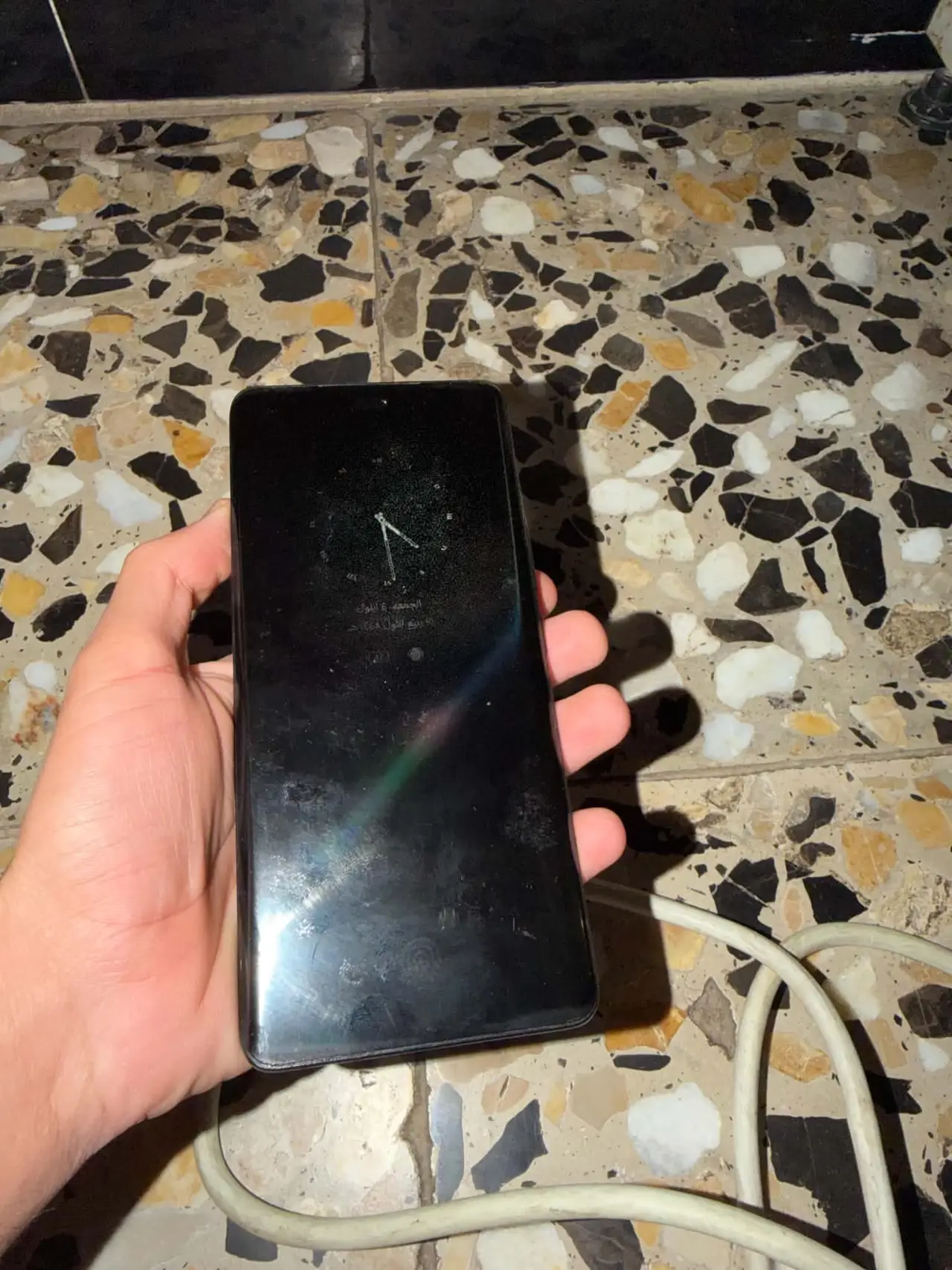 Honor X9C — 300,000 د.ع
