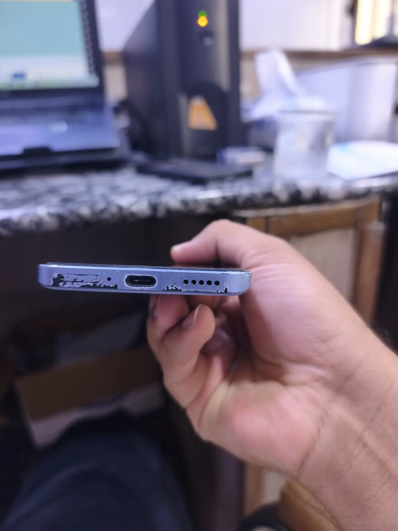 Xiaomi 13T — 300,000 د.ع