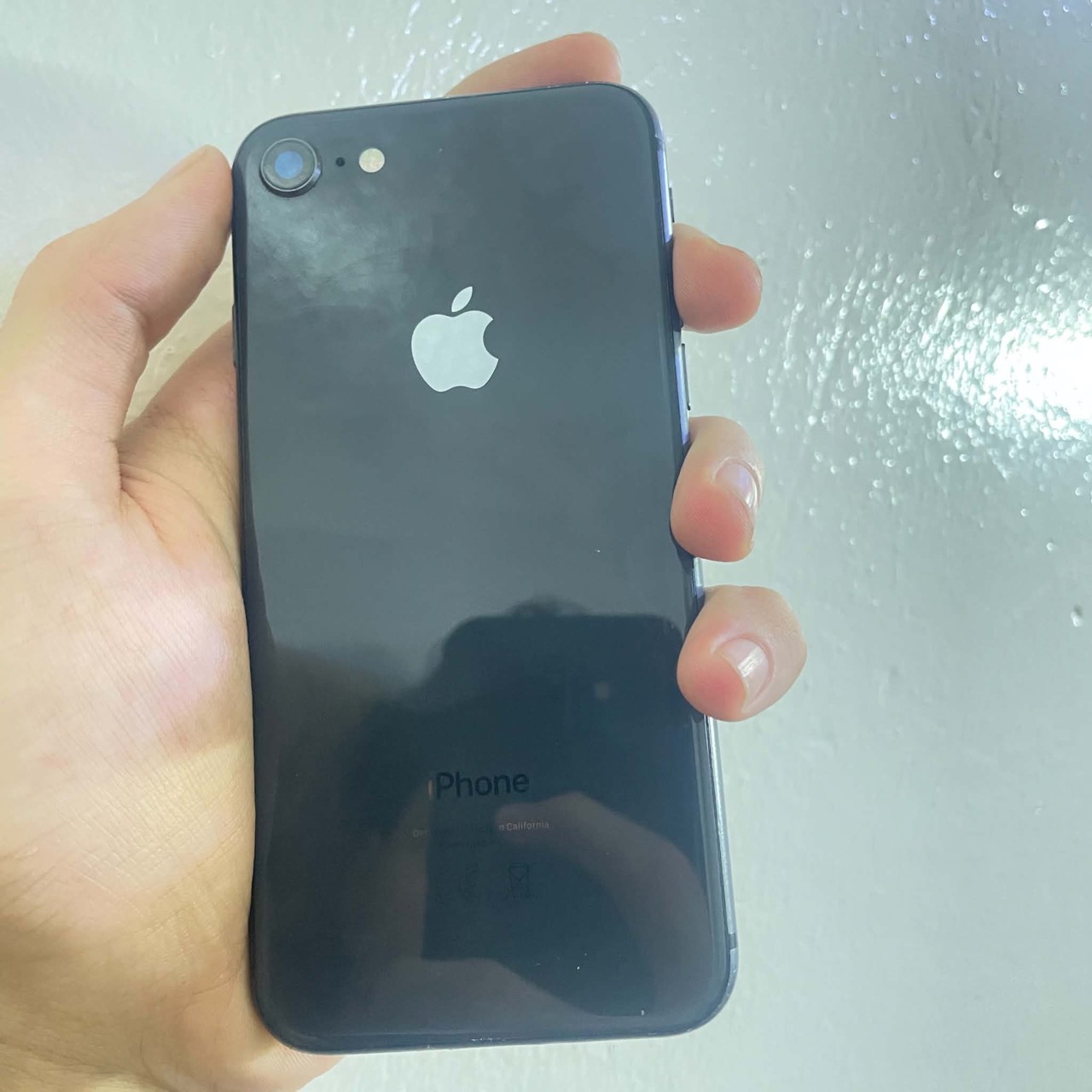 Apple iPhone 8