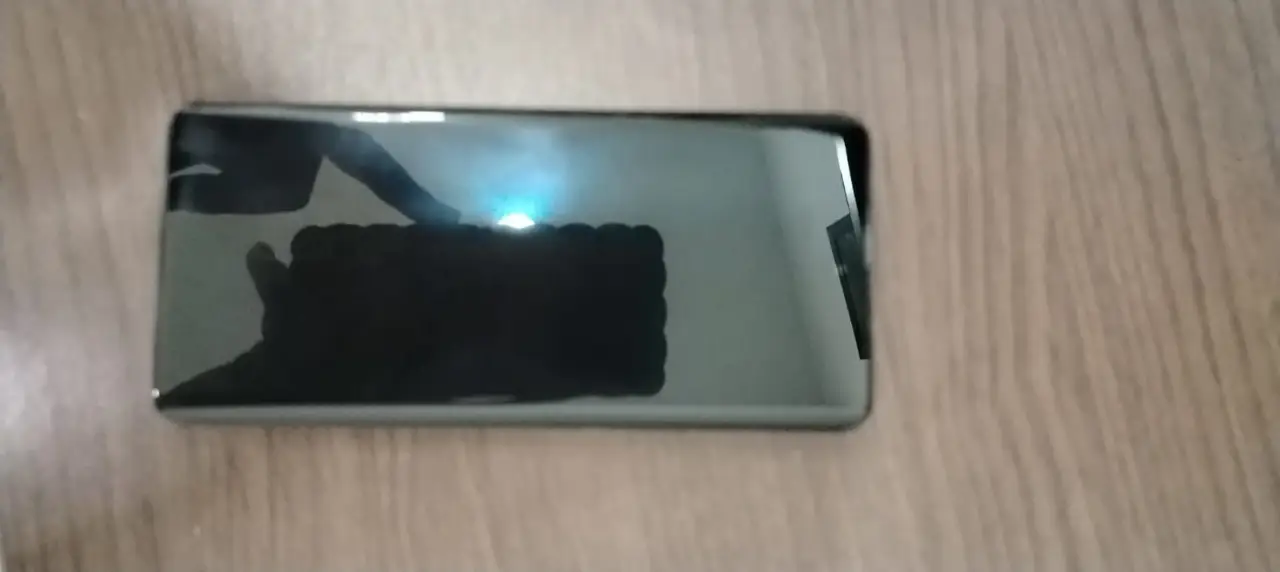 Honor X9d — 275,000 د.ع