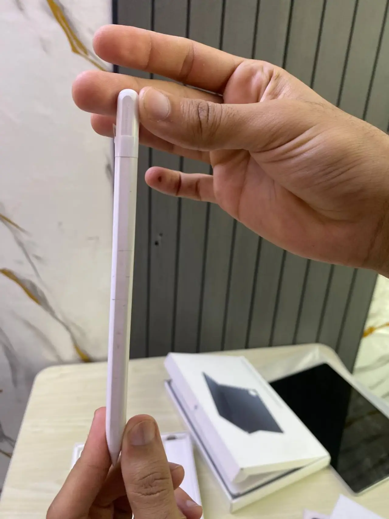Honor Magic 2 — 680,000 د.ع