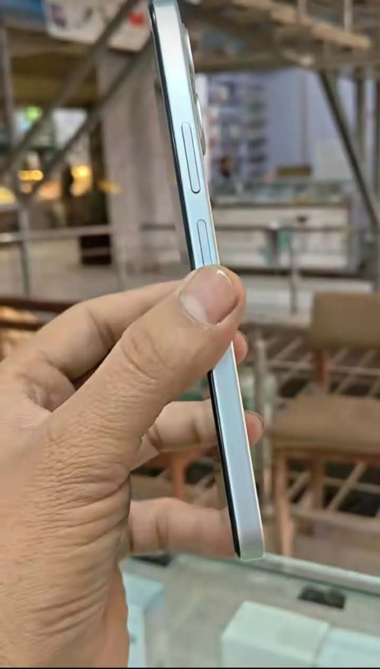 Infinix Smart 10 — 120,000 د.ع