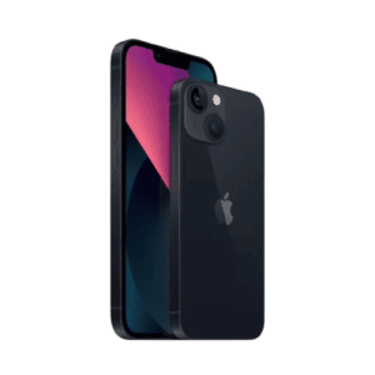 Apple iPhone 13 — 455,000 د.ع