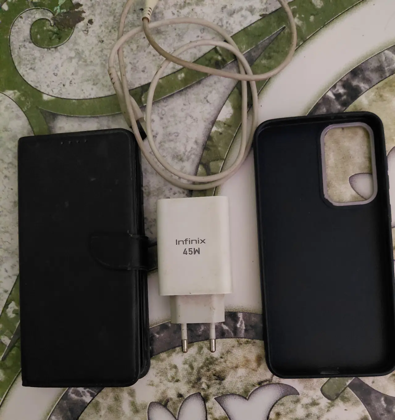 Samsung Galaxy A36 — 300,000 د.ع