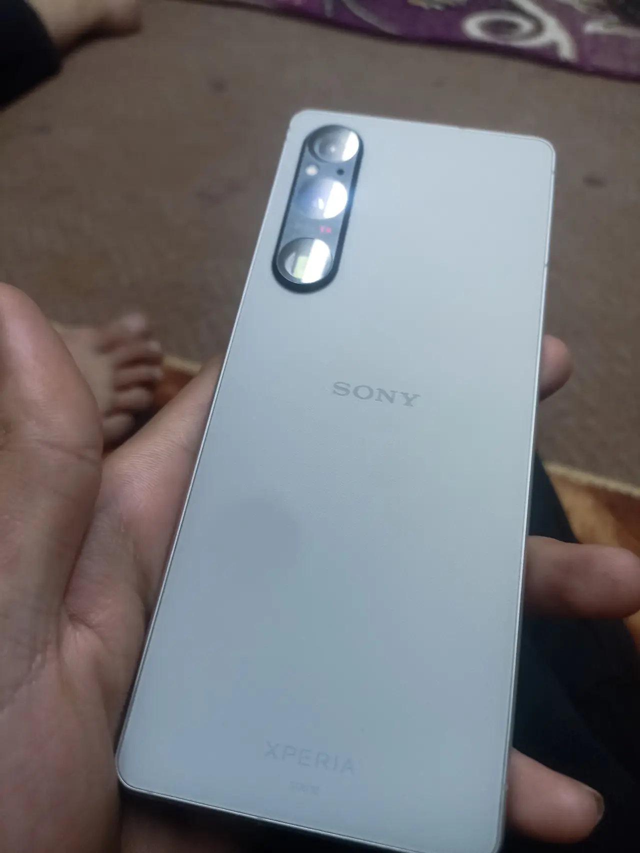 Other سوني 1مارك5 — 290,000 د.ع