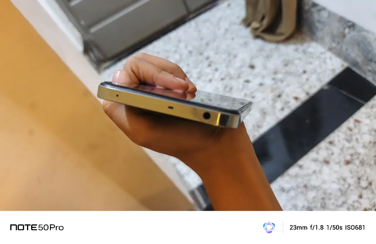Realme 12 Pro+ — 325,000 د.ع