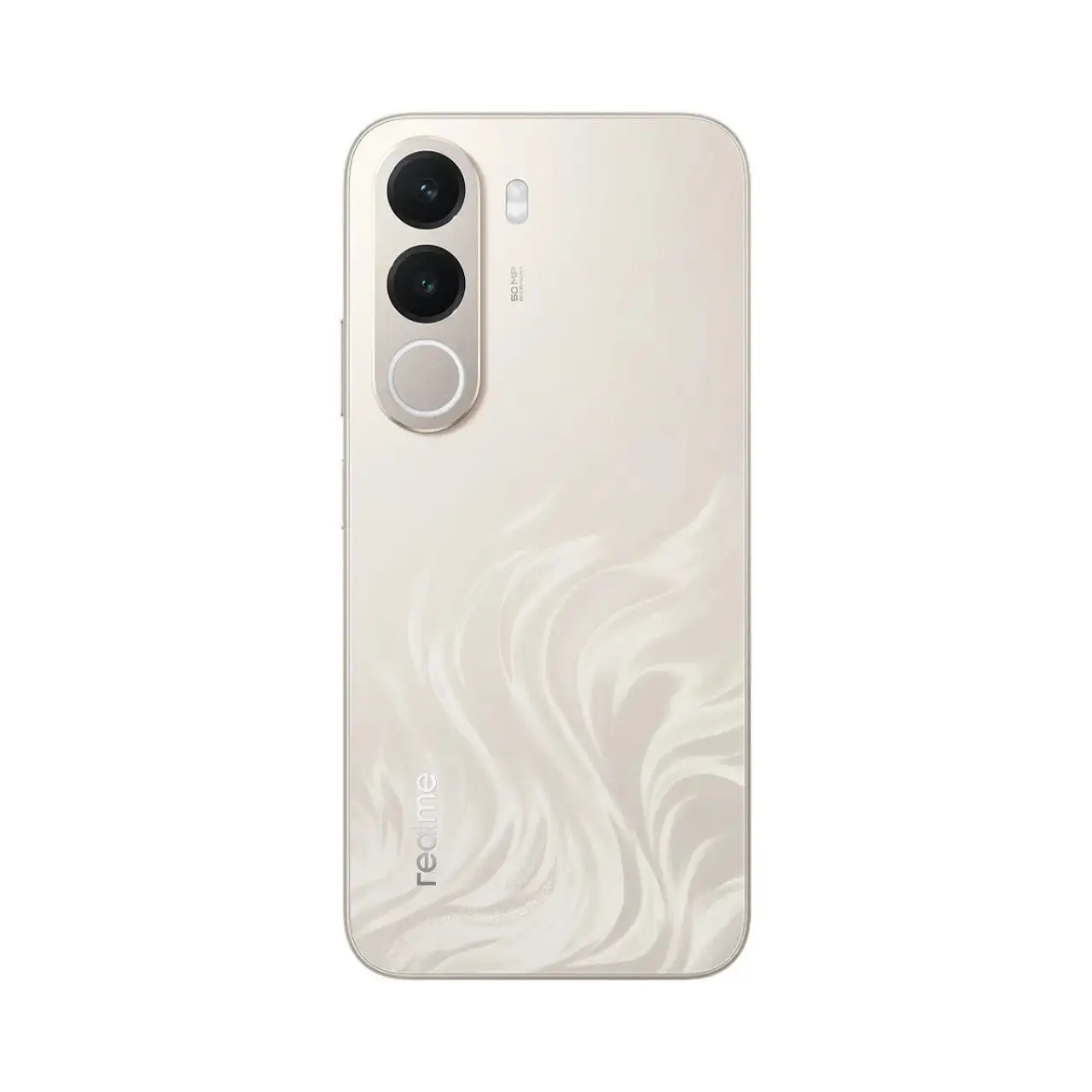 Realme C100x — 200,000 د.ع