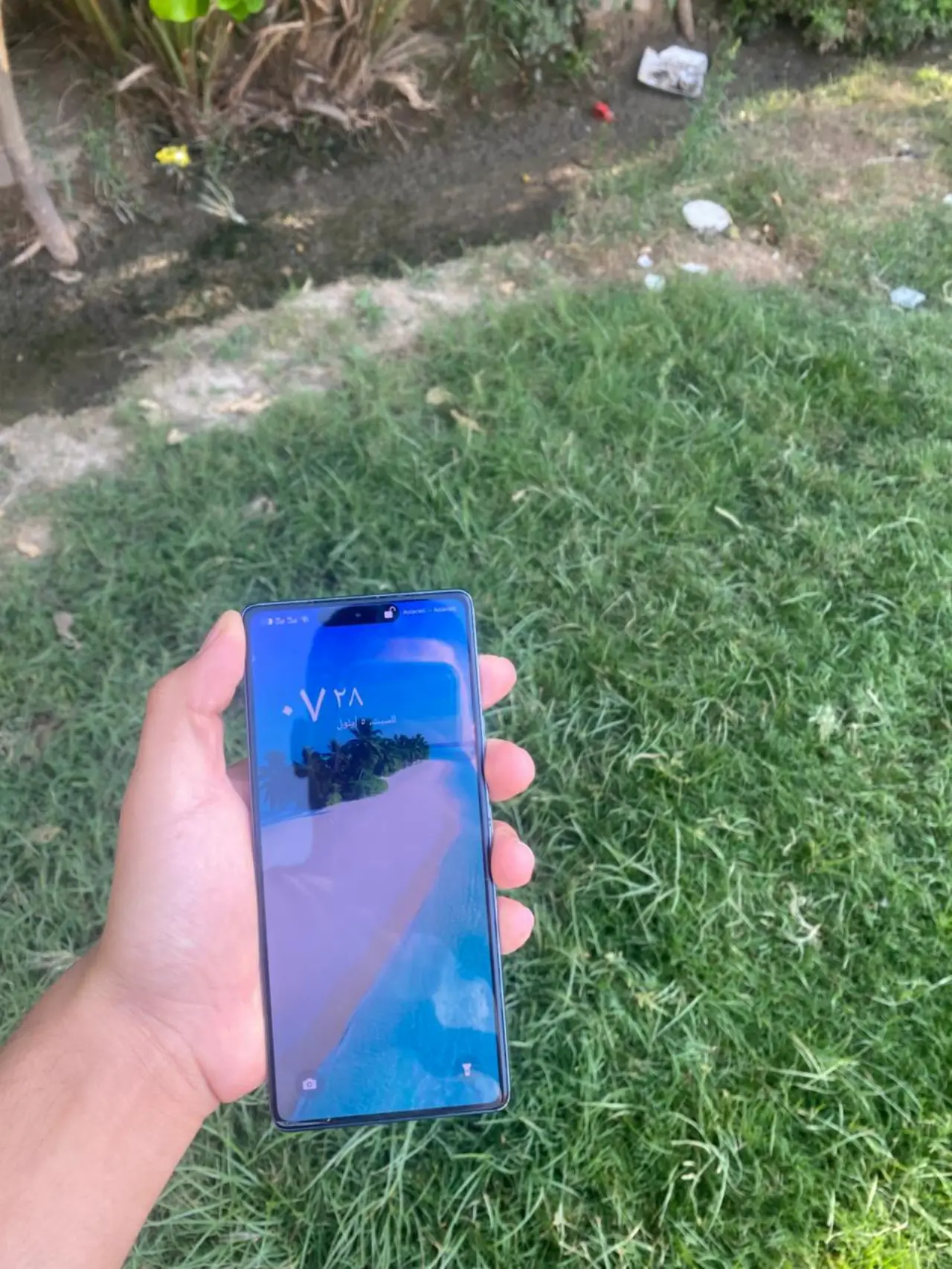 Infinix GT 20 Pro — 300,000 د.ع