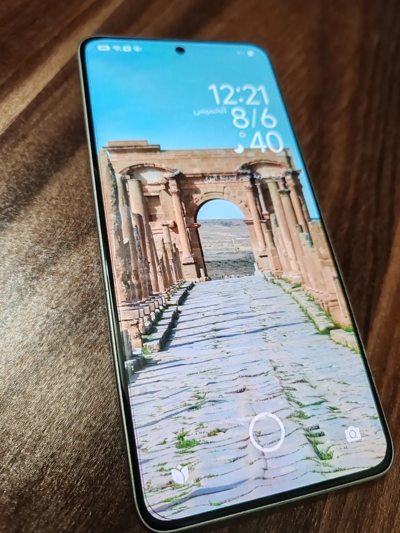 Xiaomi 14T — 475,000 د.ع