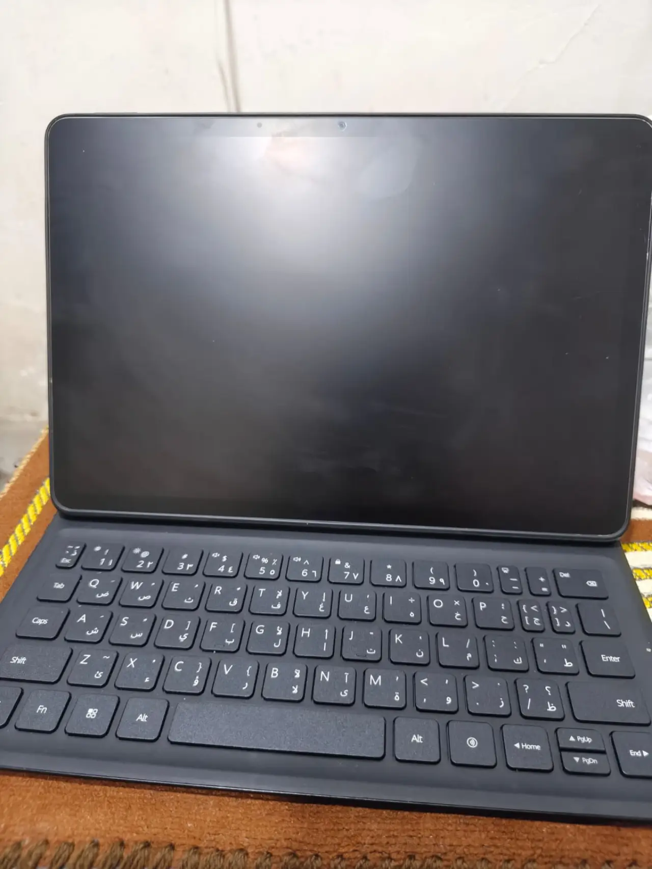 Huawei MatePad 11.5