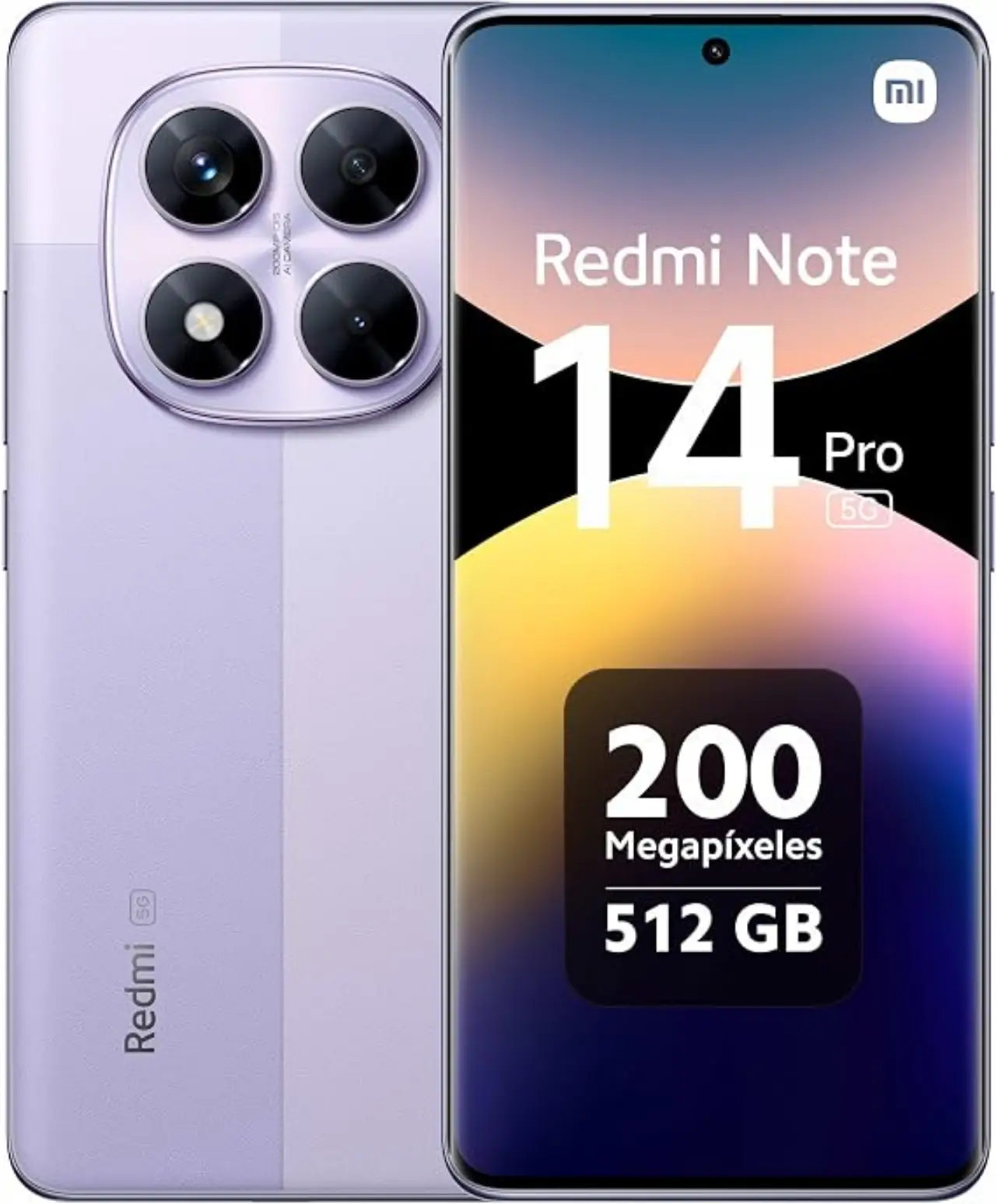 Realme 14 Pro+