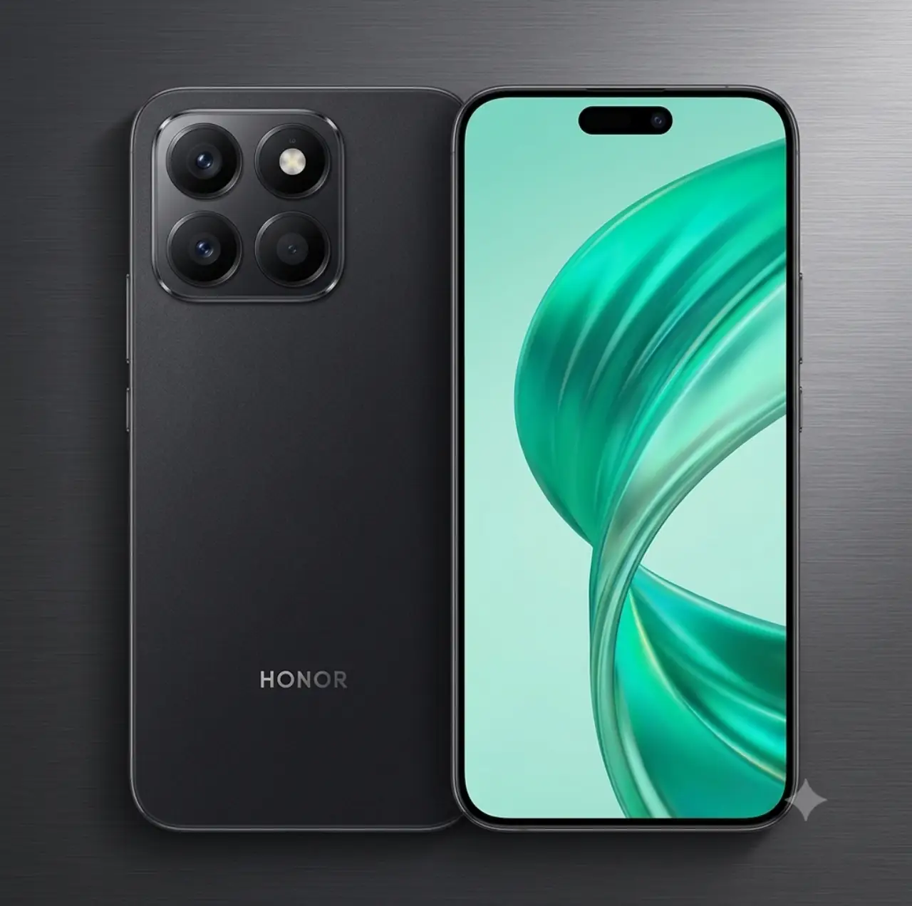 Honor X8b