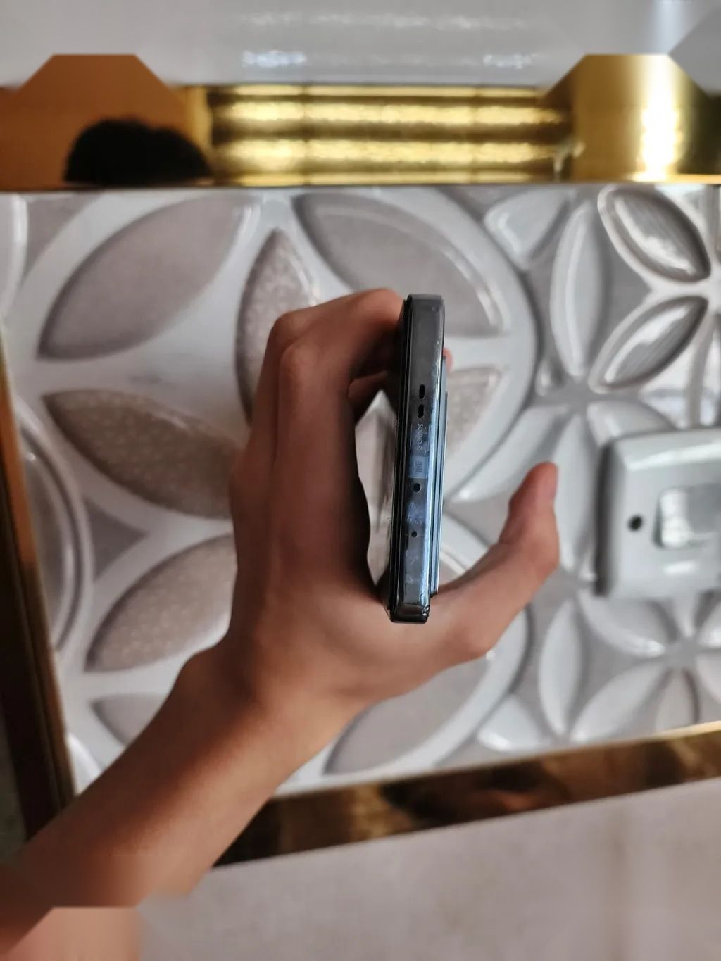 Infinix Infnix GT 20 Pro — 300,000 د.ع