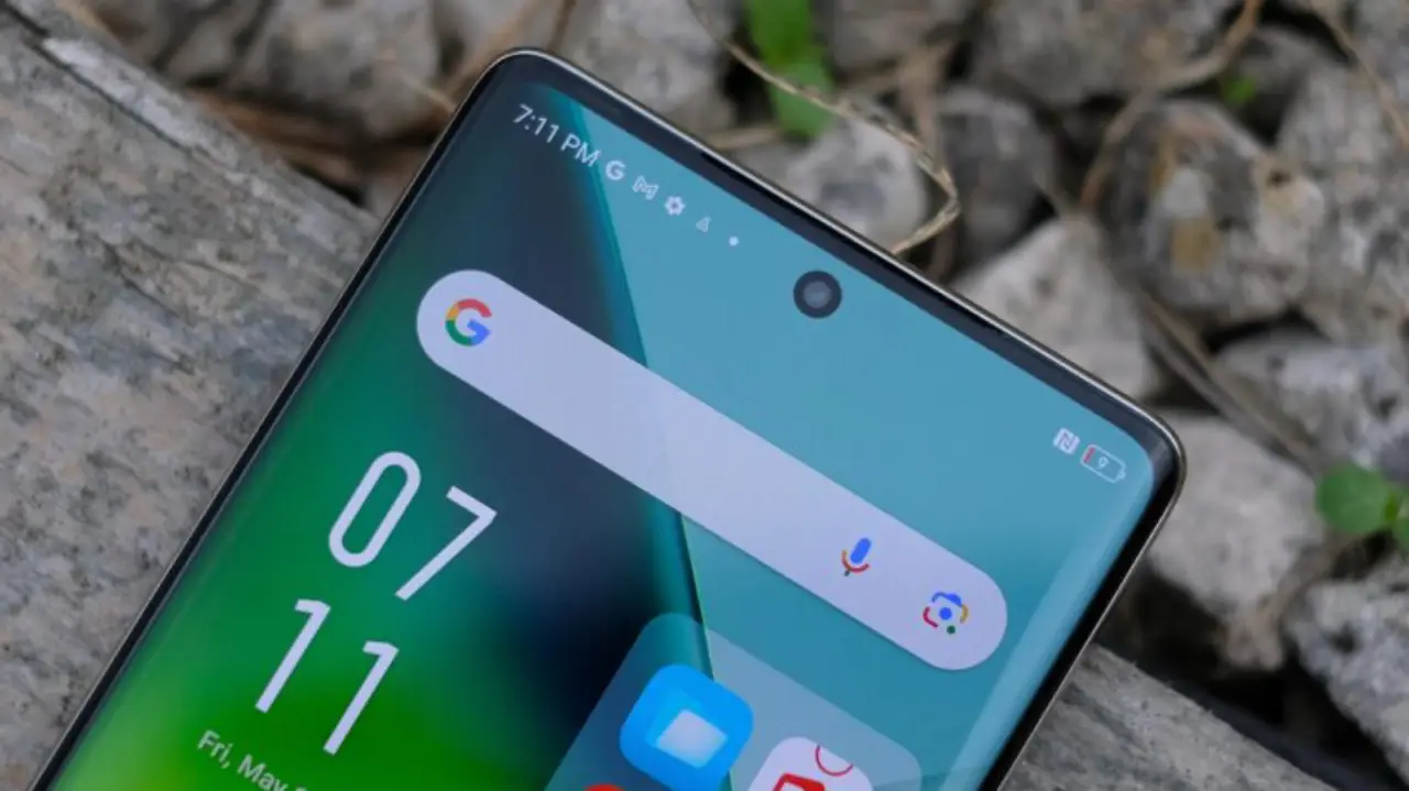 Infinix Note 40 Pro — 300,000 د.ع