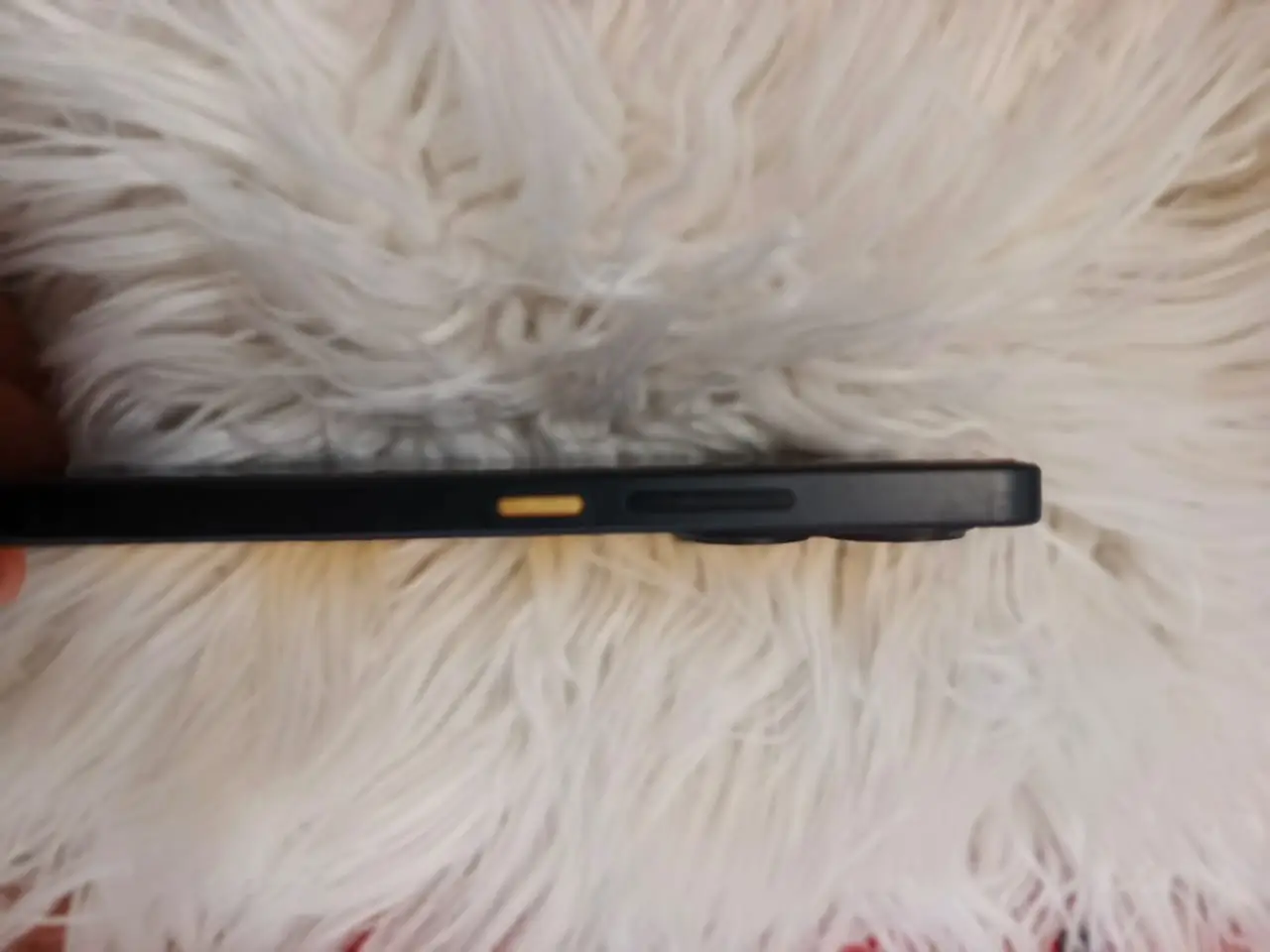 Xiaomi POCO — 450,000 د.ع