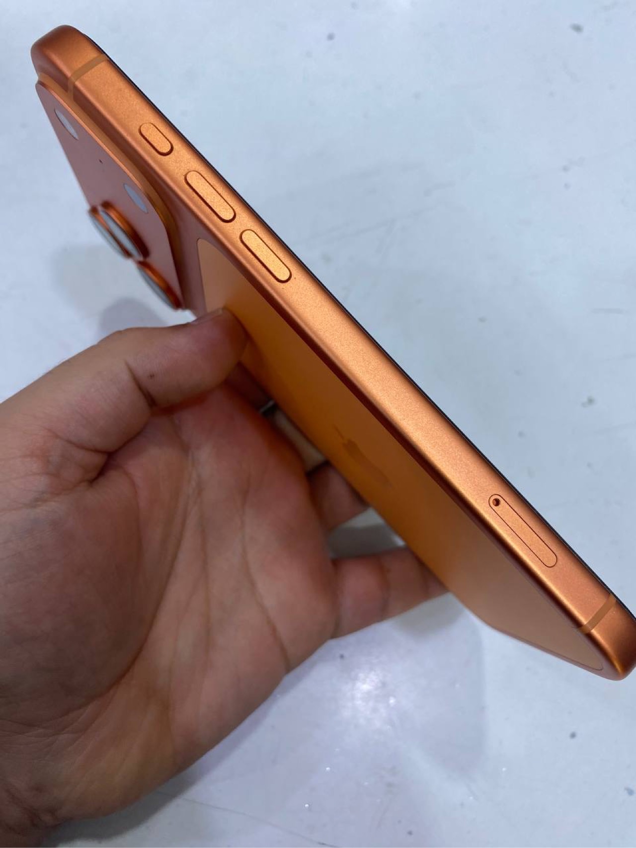 Apple iPhone 17 Pro Max — 1,890,000 د.ع