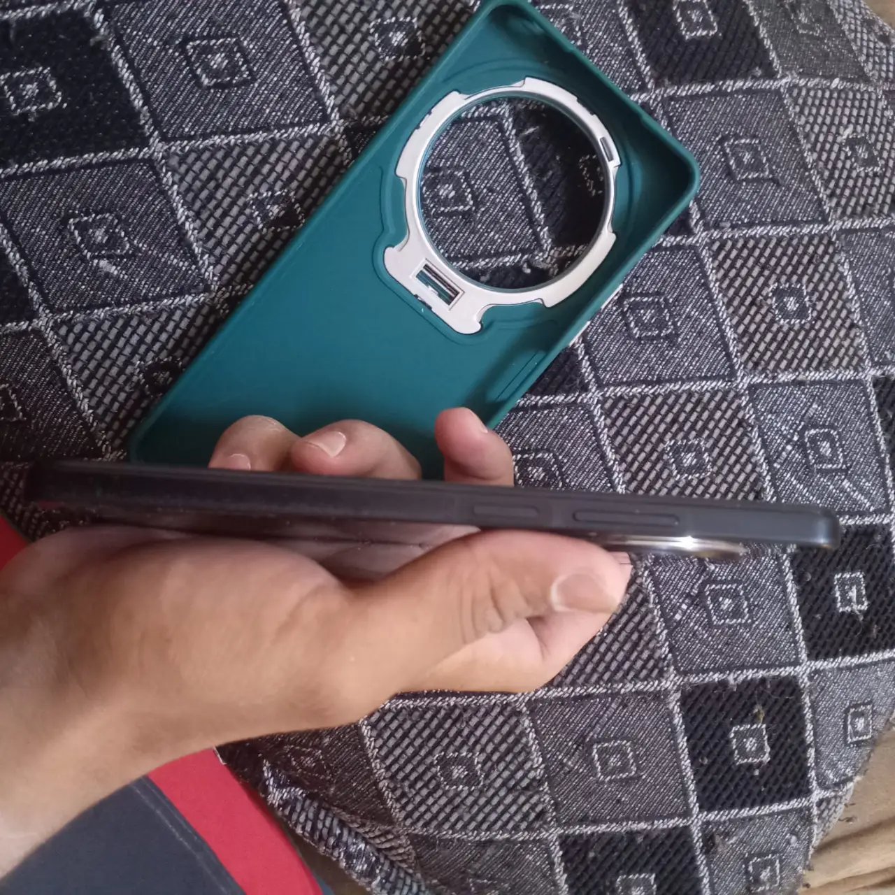 Redmi 14C — 100,000 د.ع