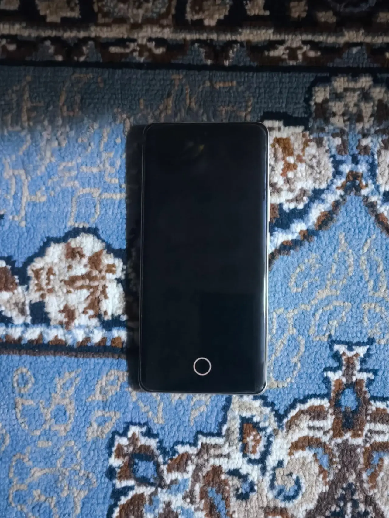 Realme 15 Pro — 450,000 د.ع