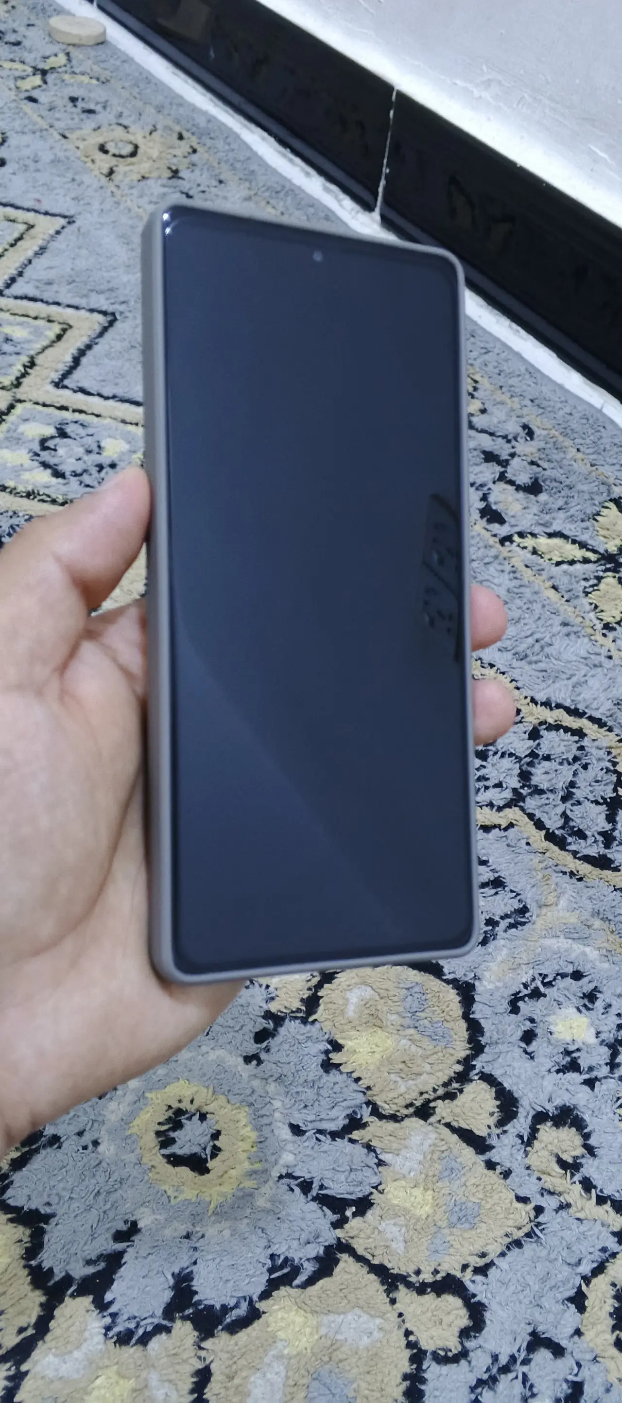 Infinix NOTE 50 Pro — 350,000 د.ع