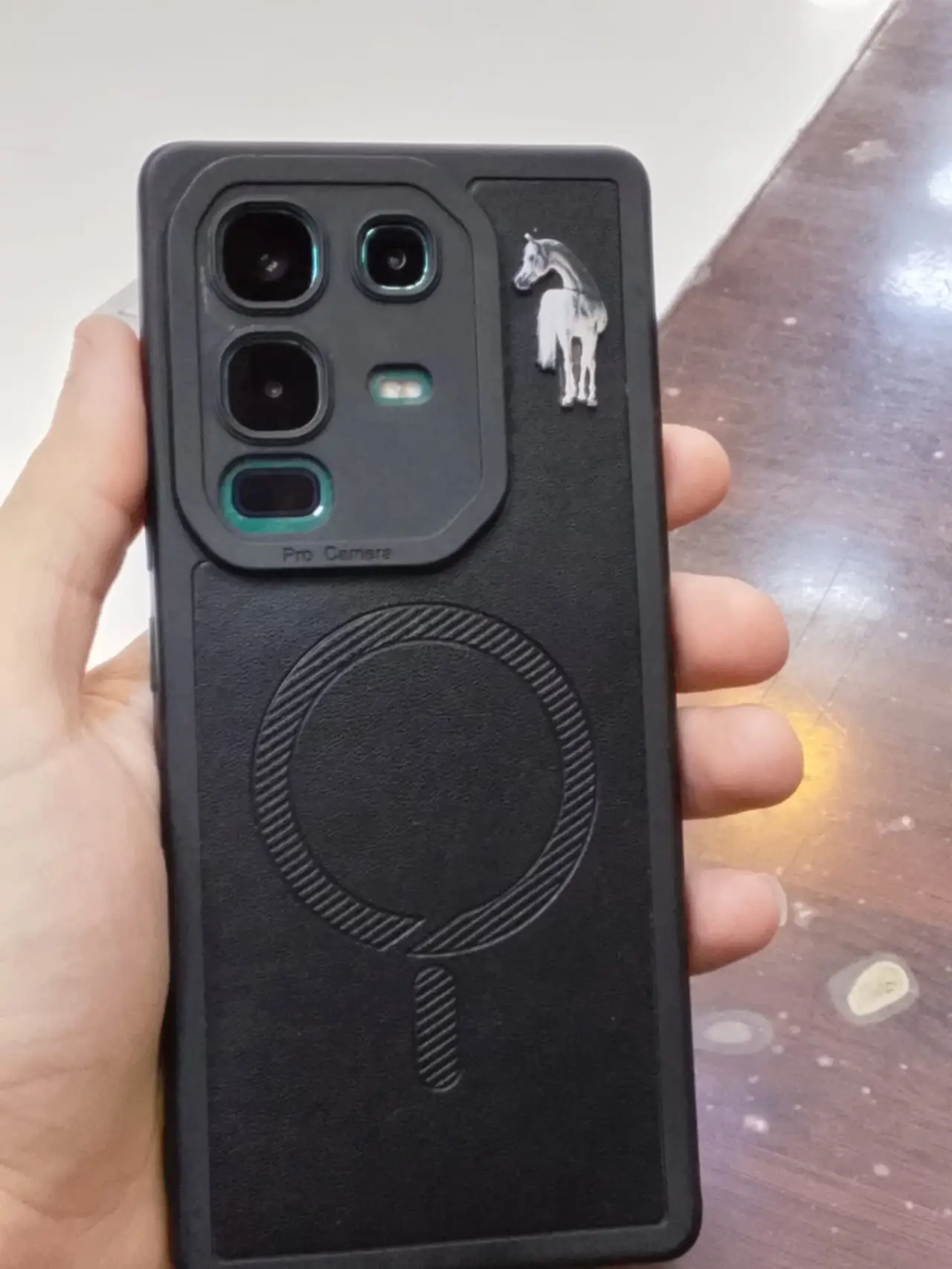 Infinix Note 50s — 250,000 د.ع