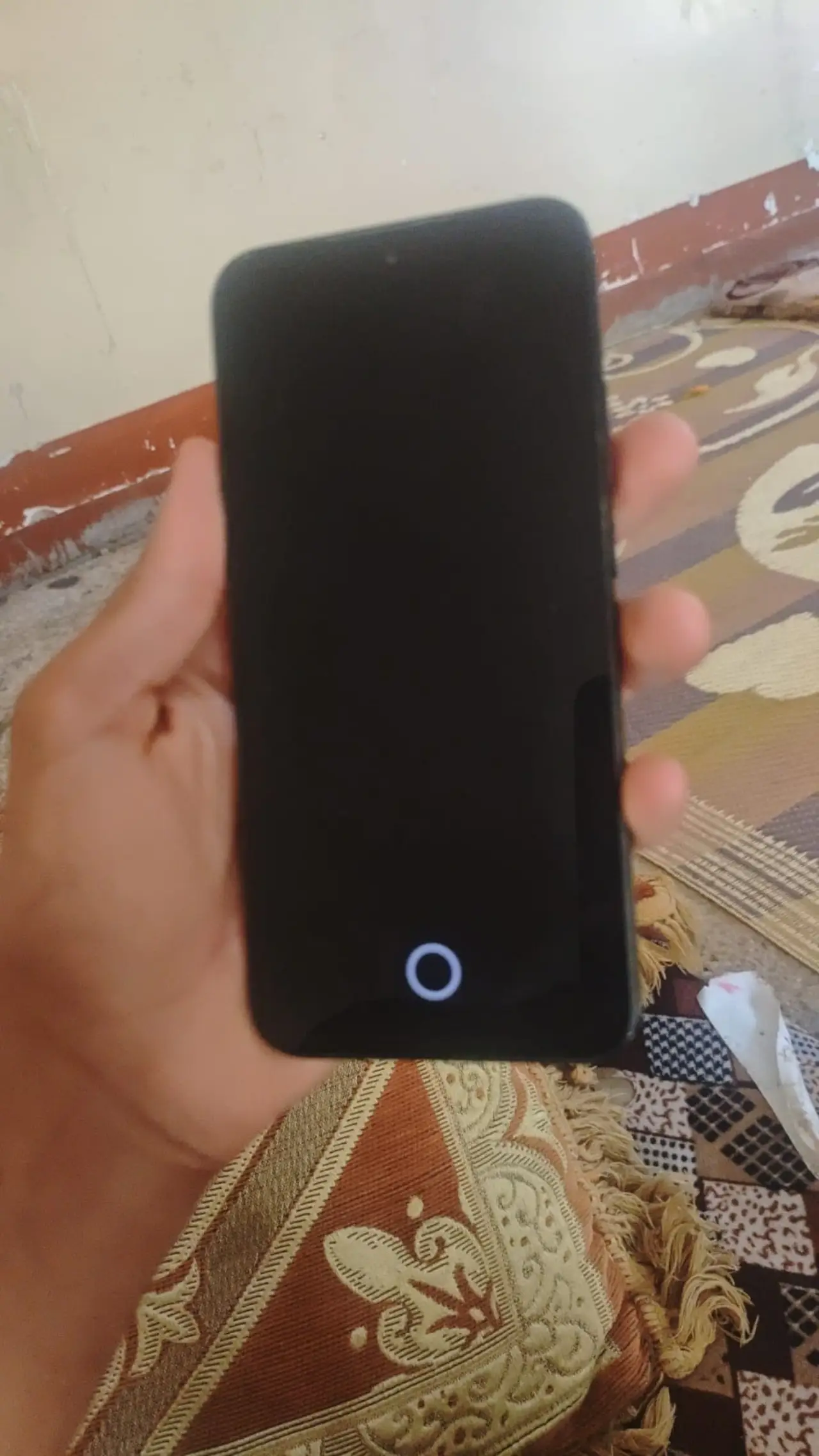 OPPO Boko — 400,000 د.ع