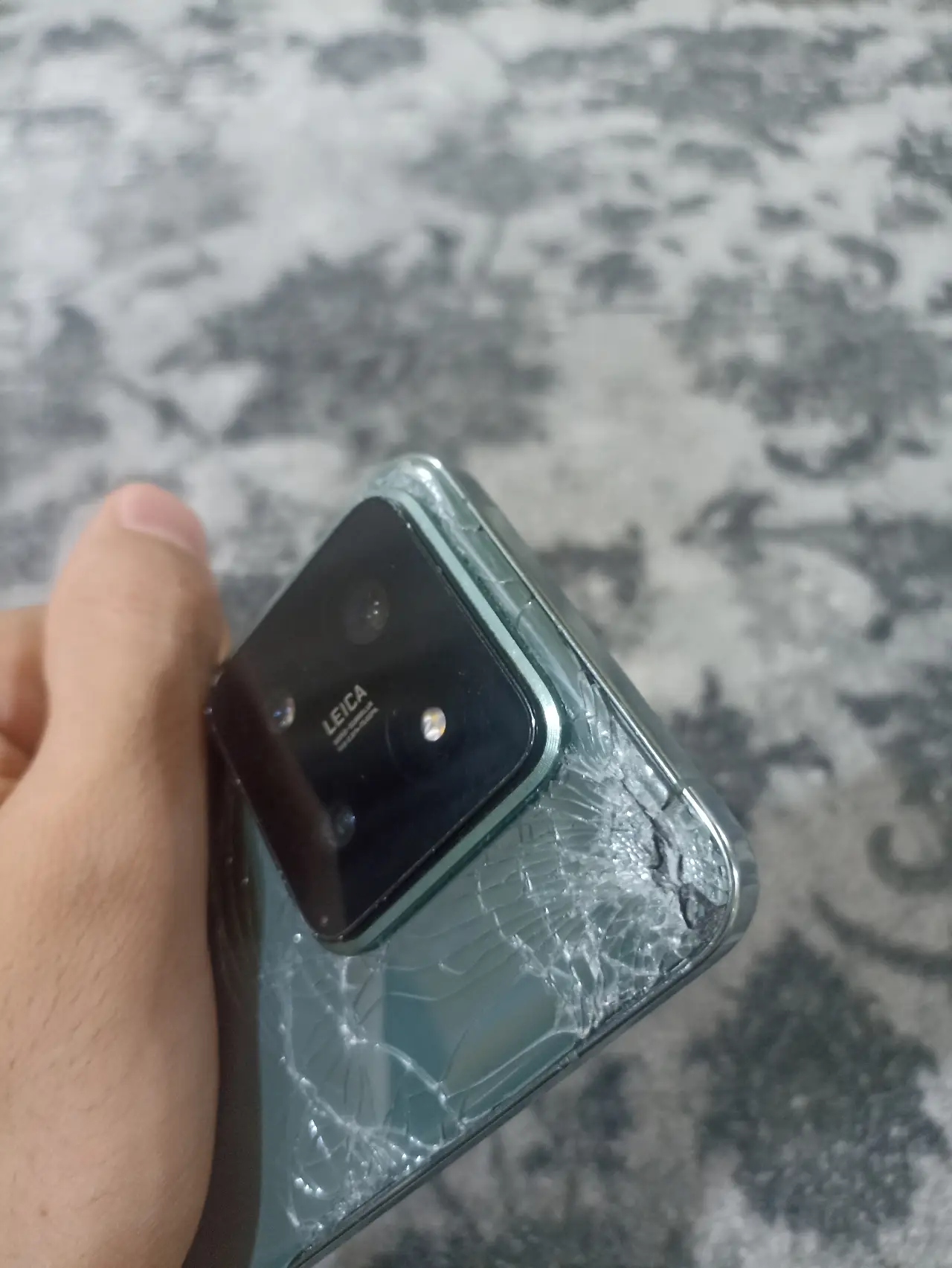 Xiaomi 14 — 400,000 د.ع