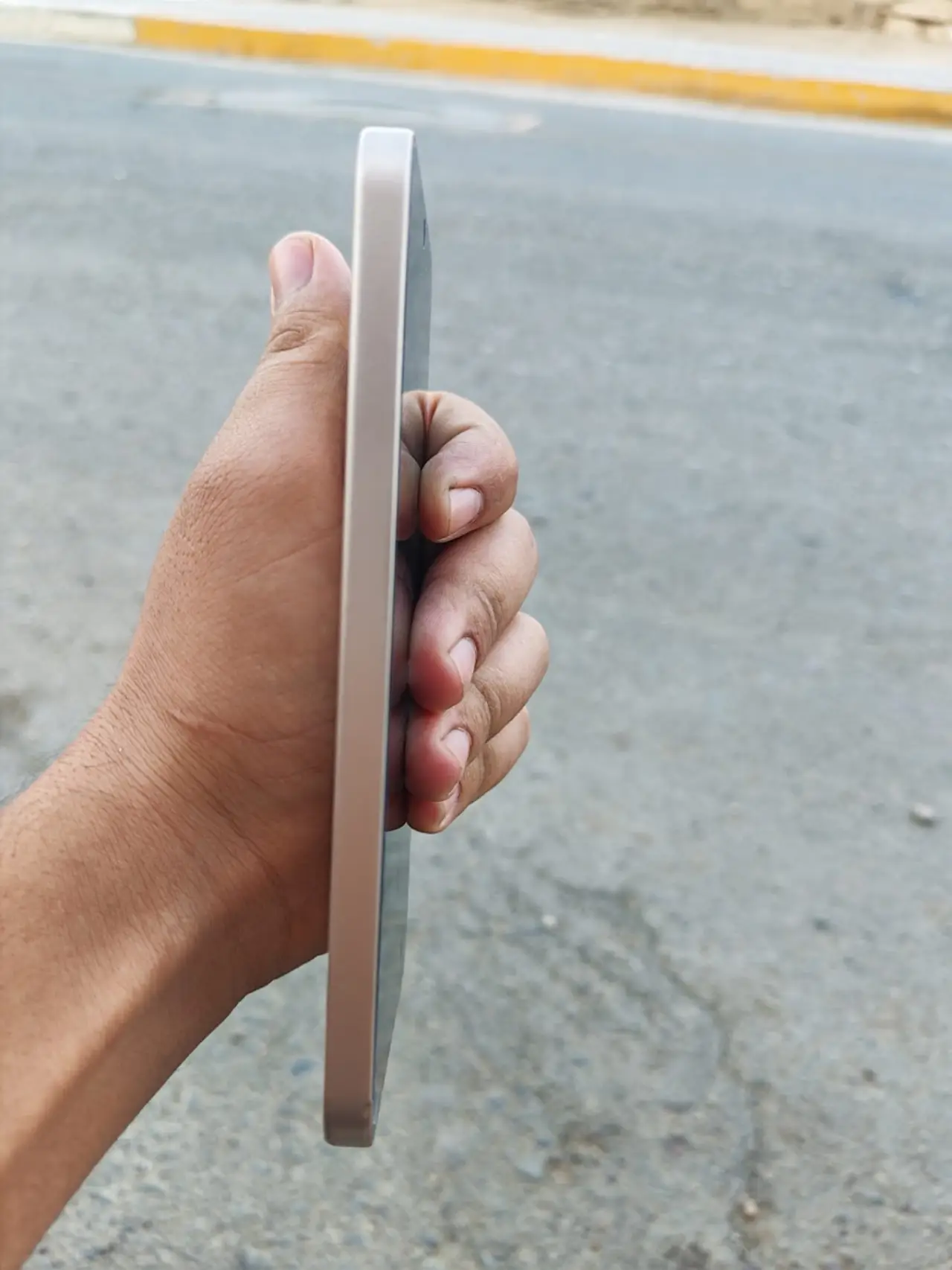 Honor 400 — 425,000 د.ع