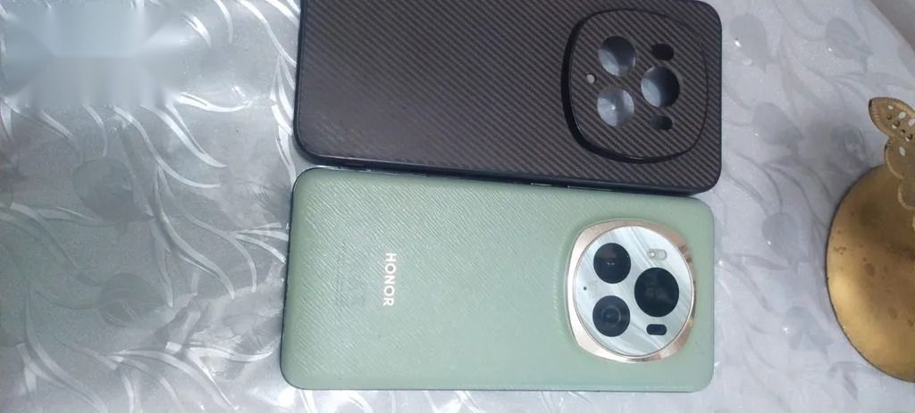 Honor Magic6 Pro