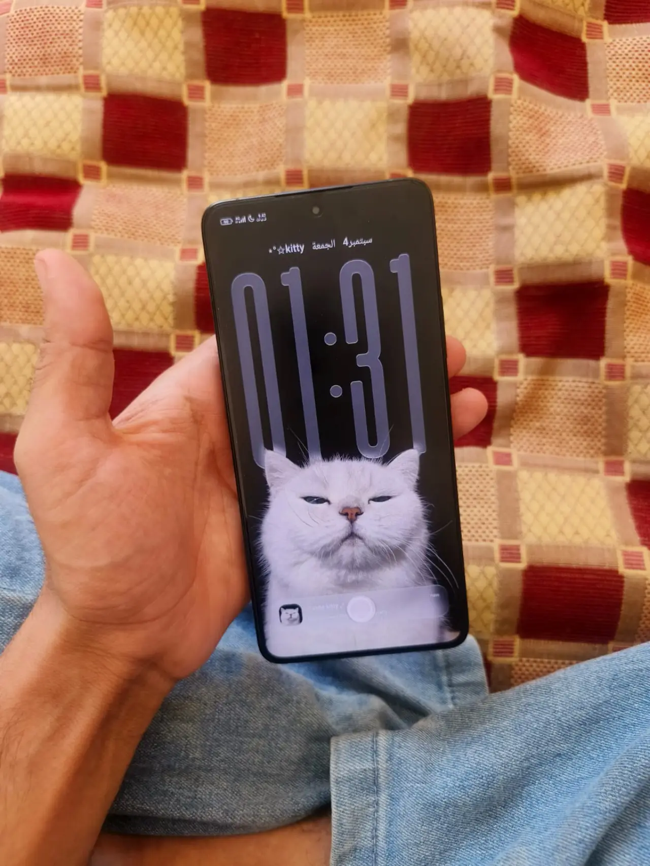 Xiaomi 14T Pro — 575,000 د.ع
