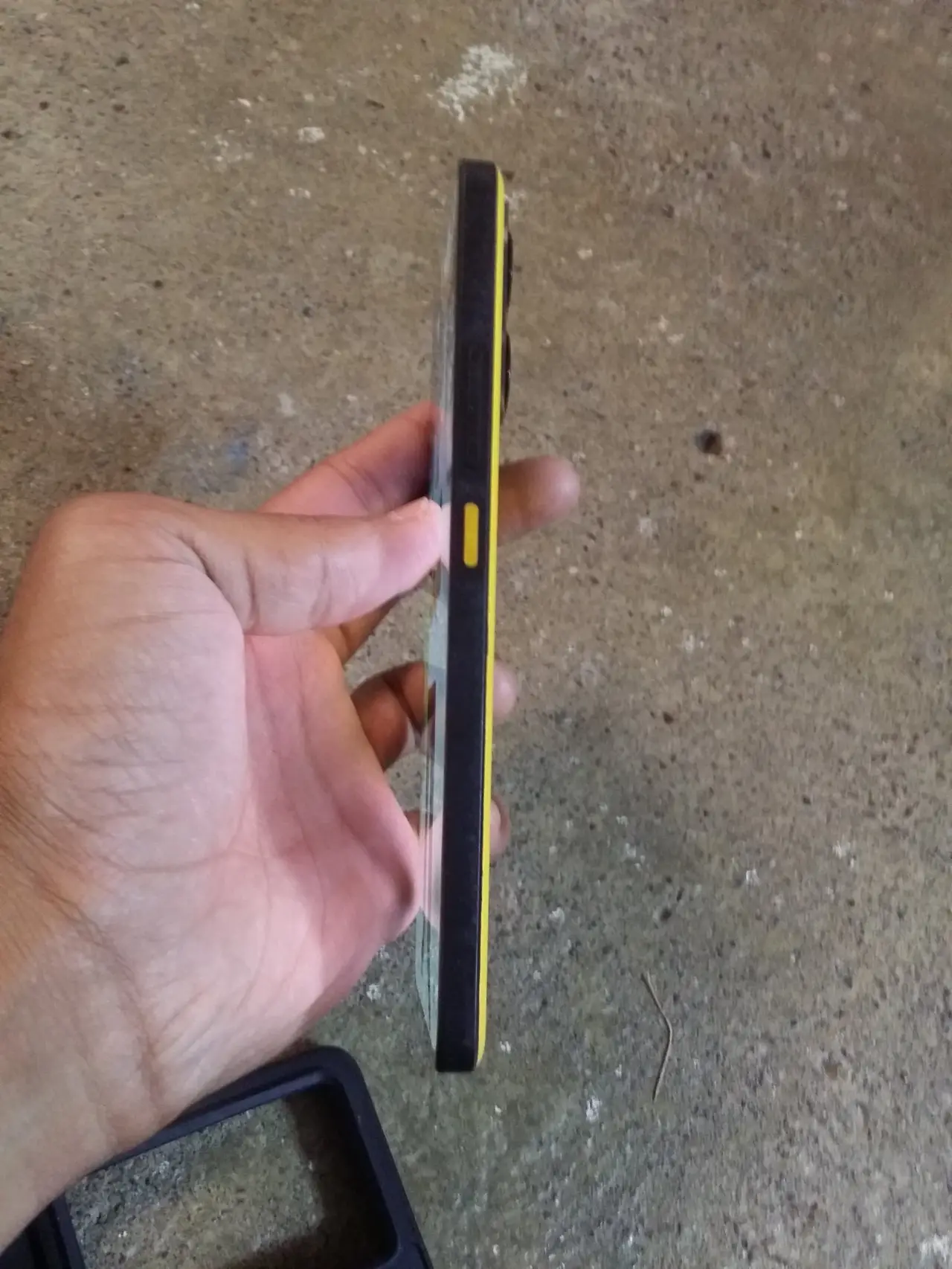 POCO X6 PRO 5G