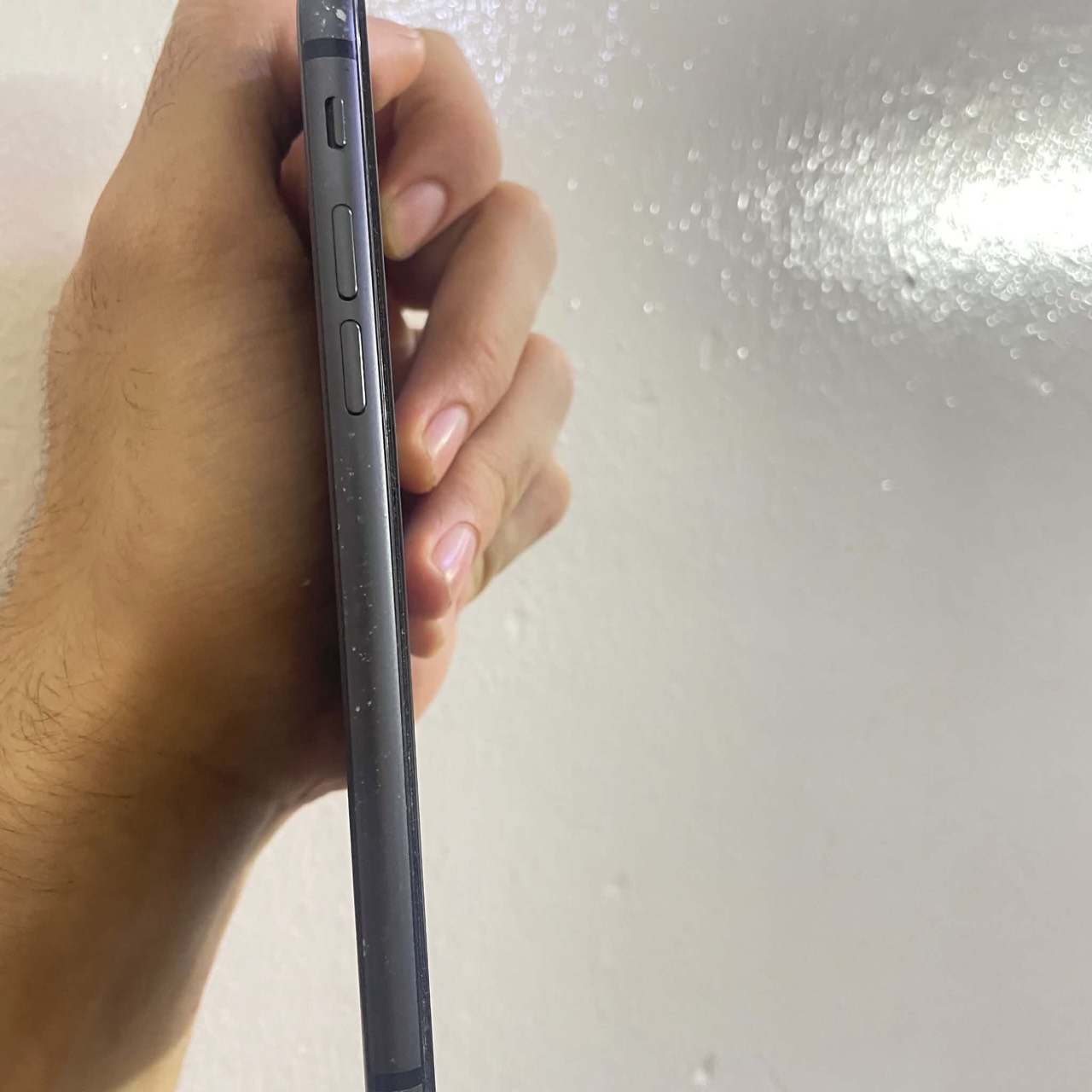 Apple iPhone 8 — 85,000 د.ع