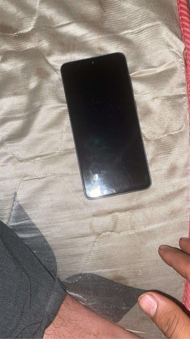 Samsung 21sa — 225,000 د.ع
