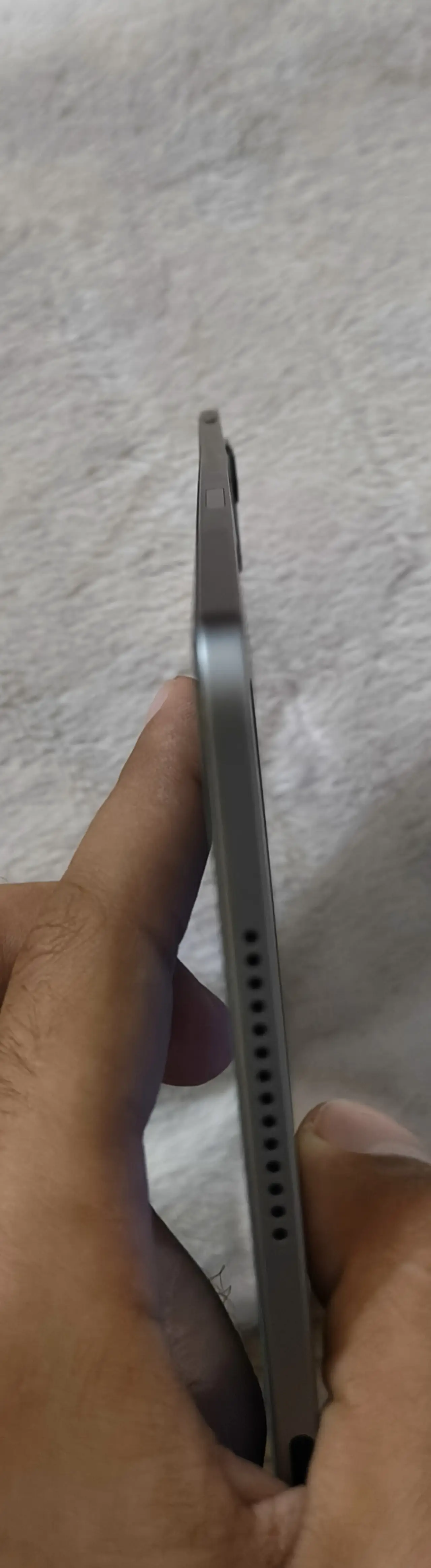 Honor MagicPad 4 — 1,000,000 د.ع