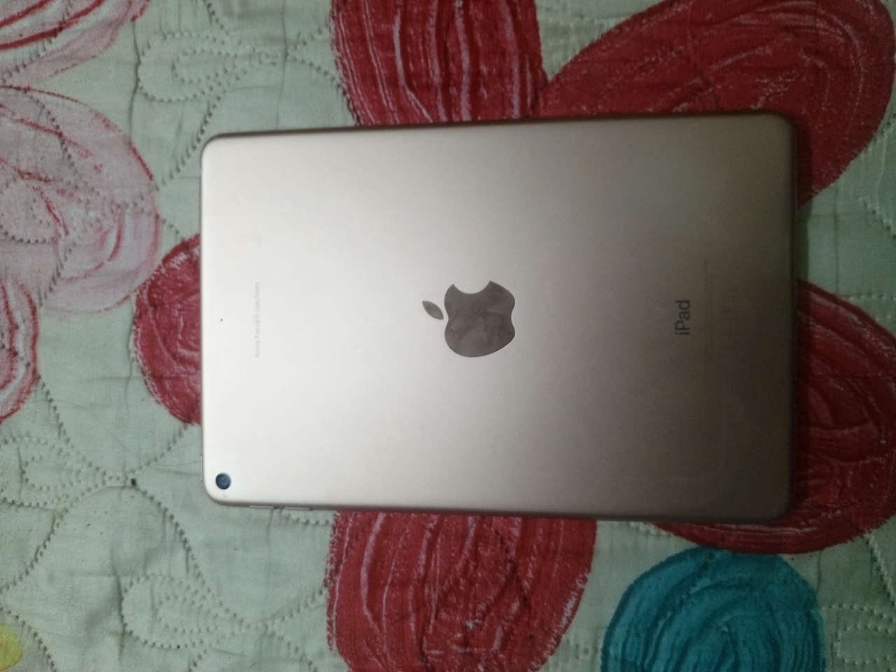 Apple iPad Mini 5 — 150,000 د.ع